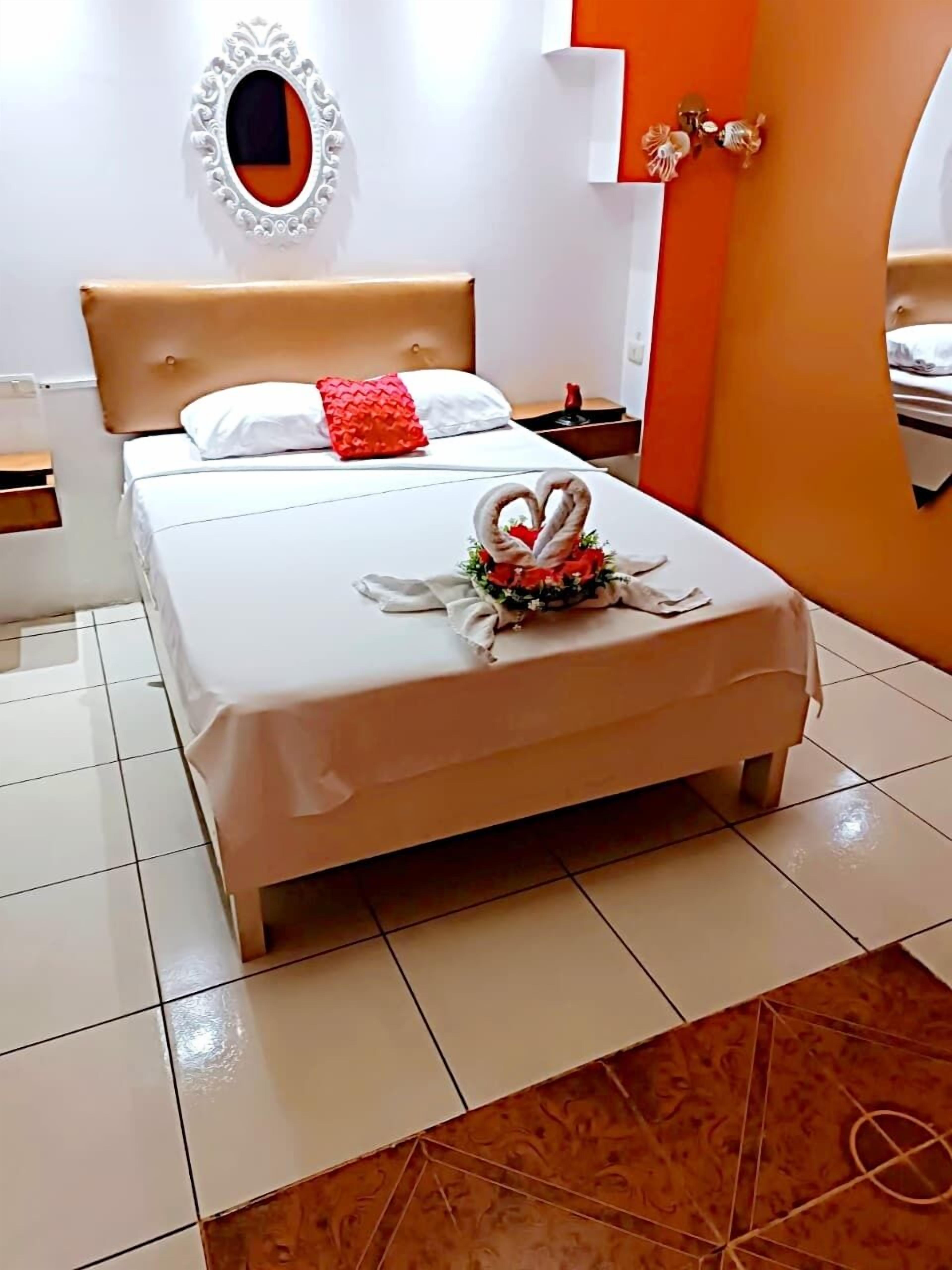 Photo - Stylus Hotel Iquitos