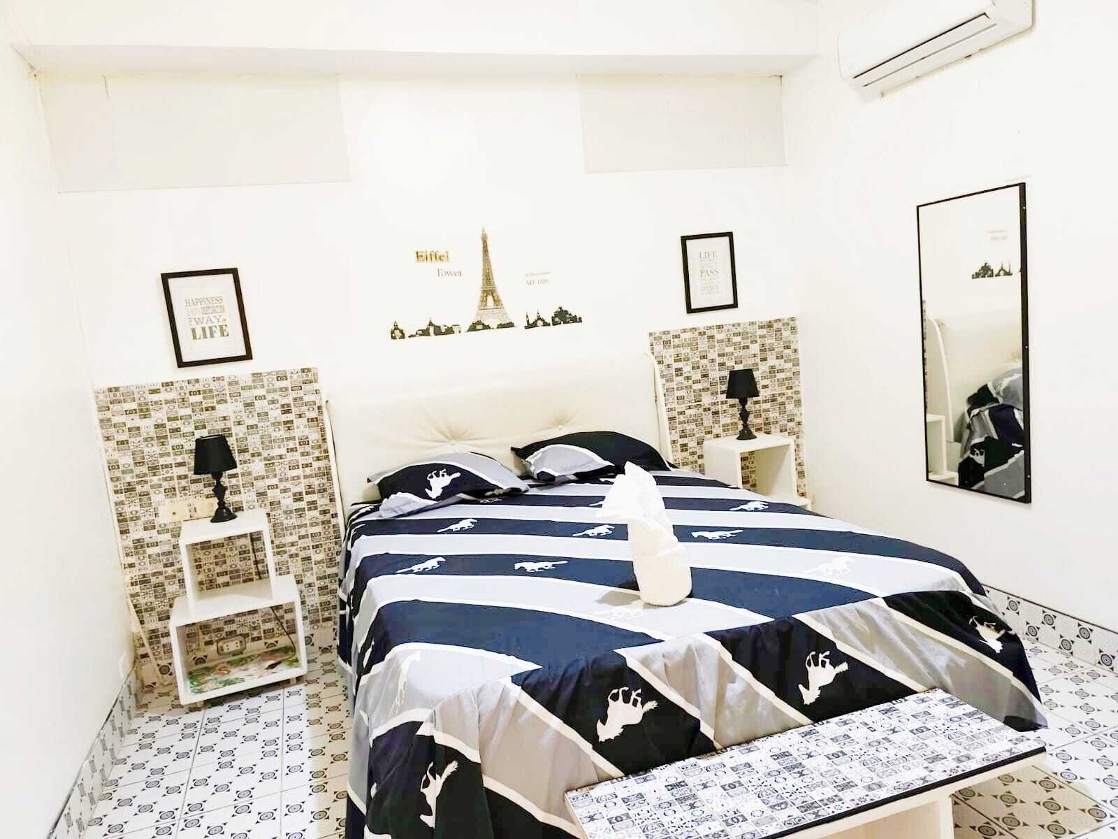 Photo - Stylus Hotel Iquitos