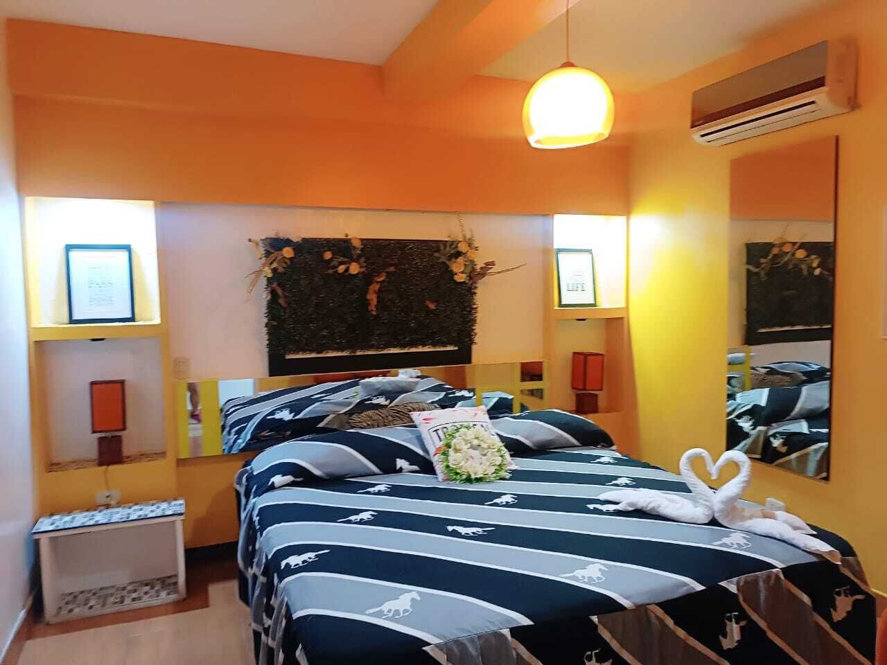 Photo - Stylus Hotel Iquitos