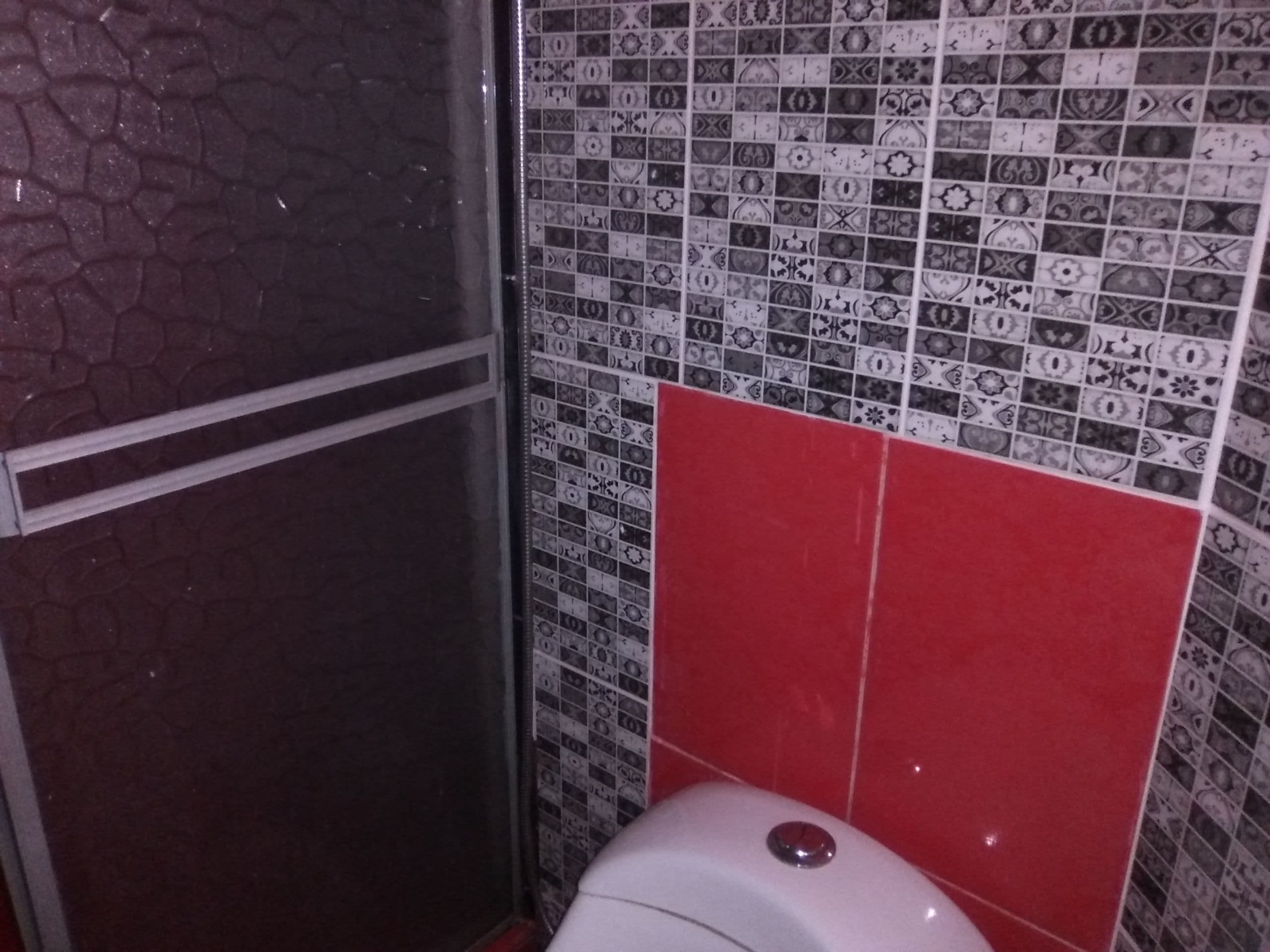 Photo - Stylus Hotel Iquitos