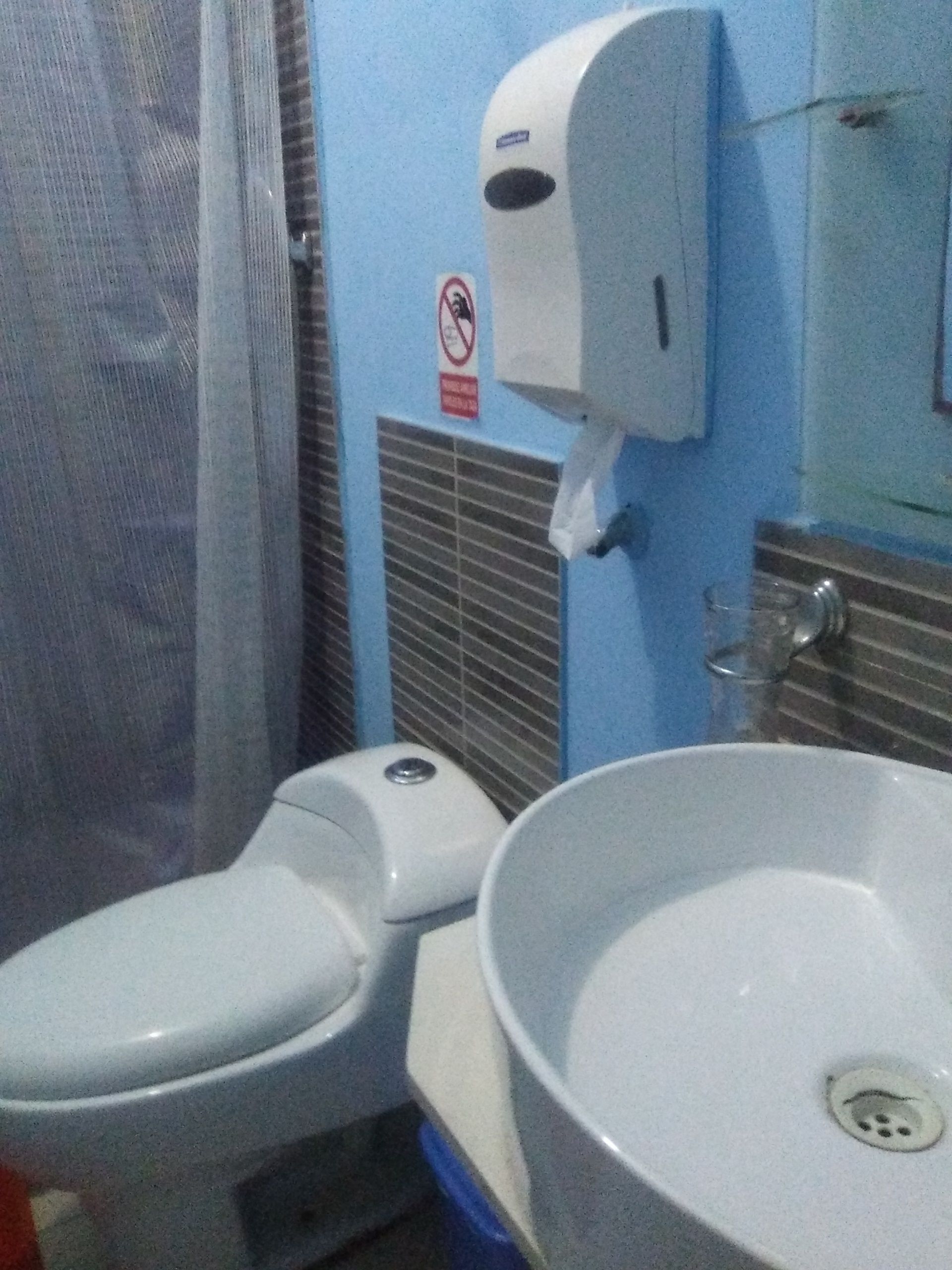 Photo - Stylus Hotel Iquitos