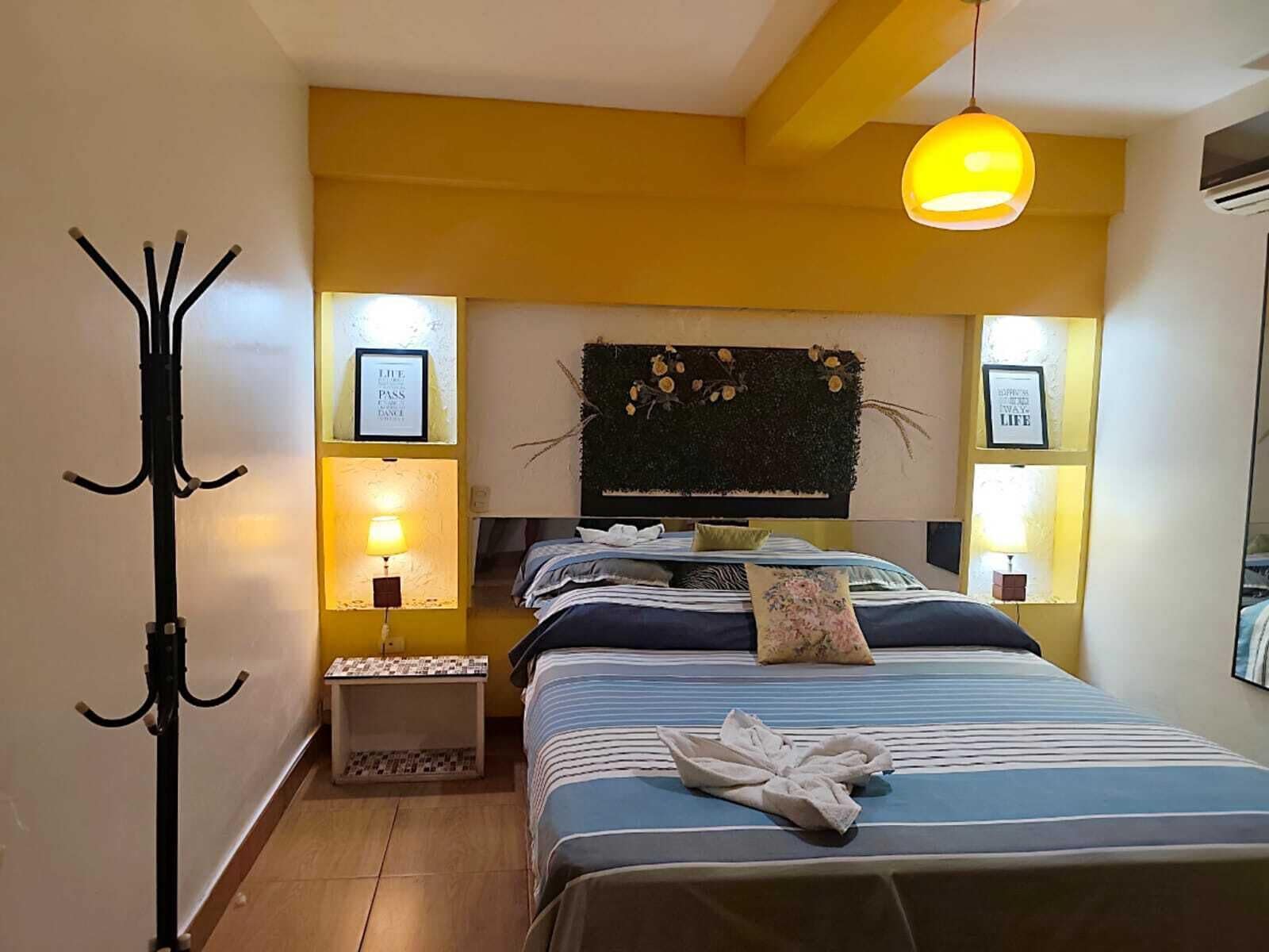 Foto - Stylus Hotel Iquitos