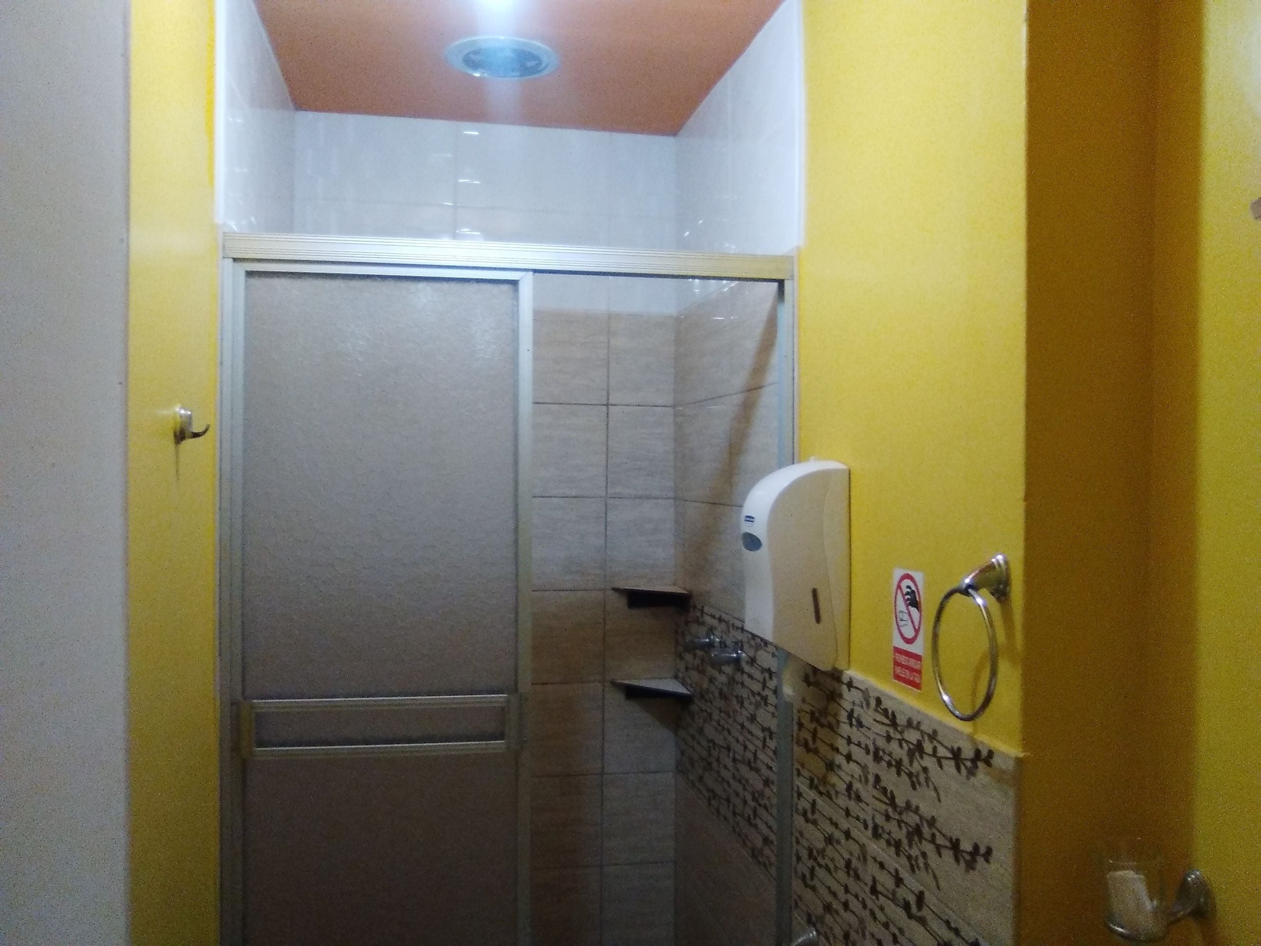 Photo - Stylus Hotel Iquitos