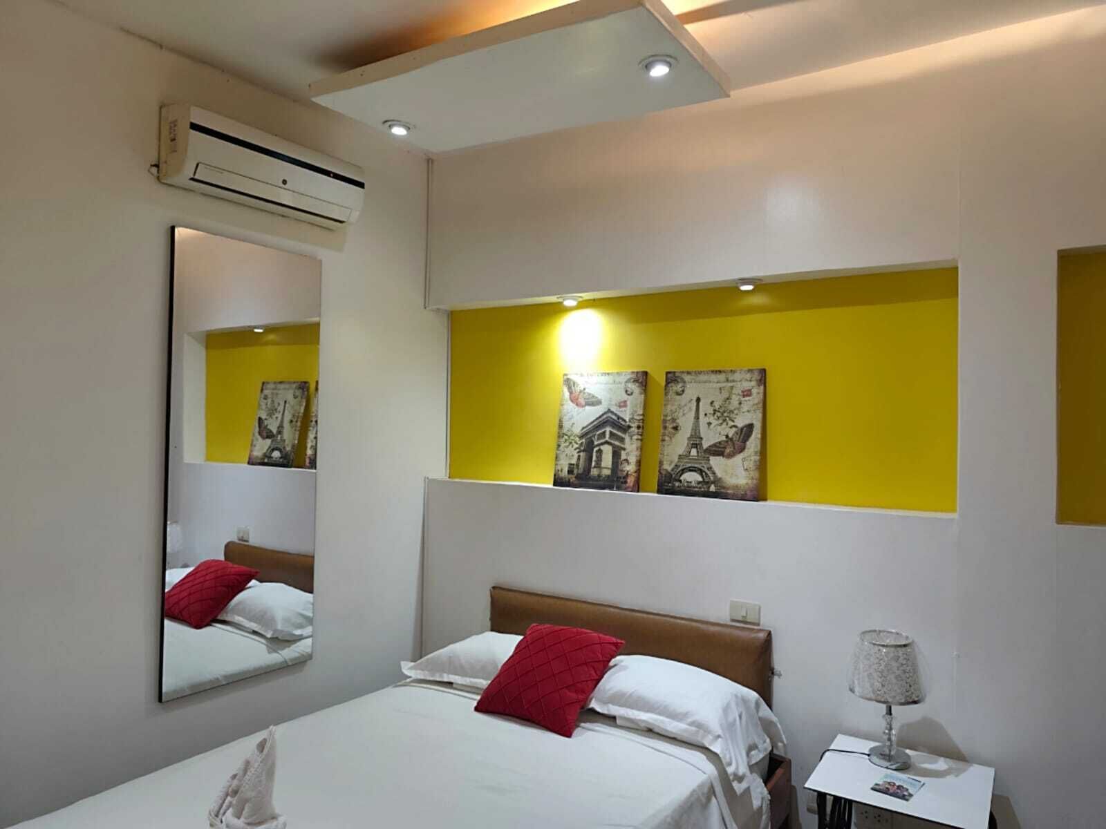 Photo - Stylus Hotel Iquitos