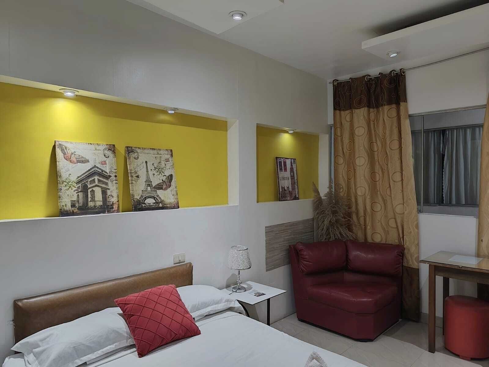 Foto - Stylus Hotel Iquitos