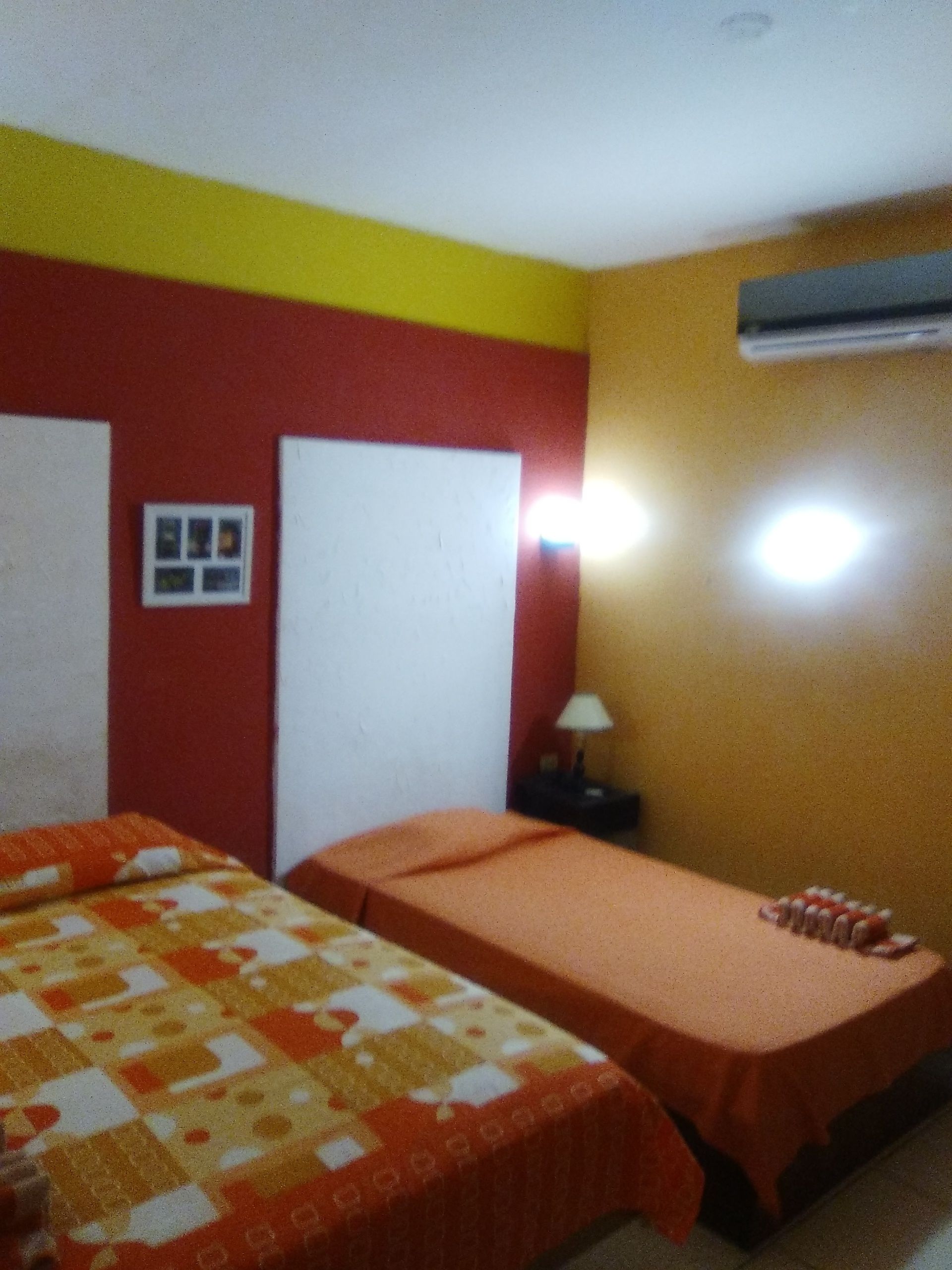 Photo - Stylus Hotel Iquitos