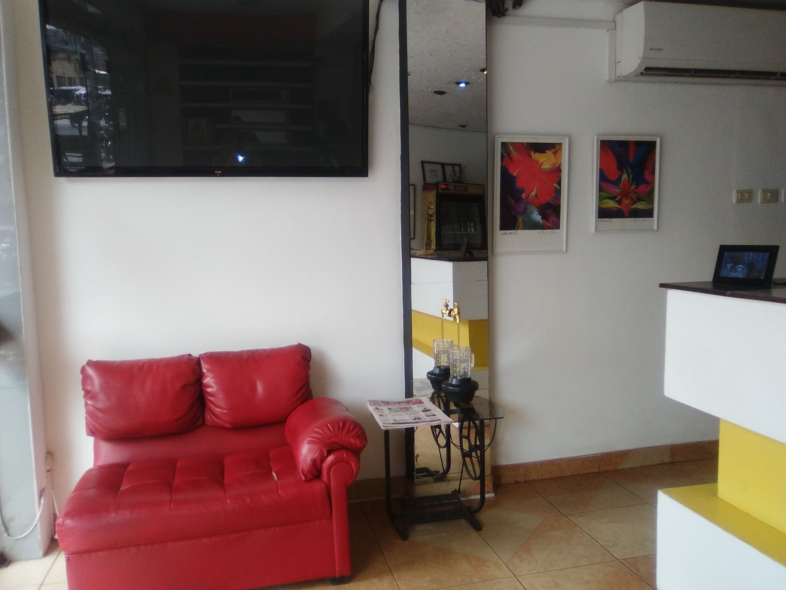 Photo - Stylus Hotel Iquitos