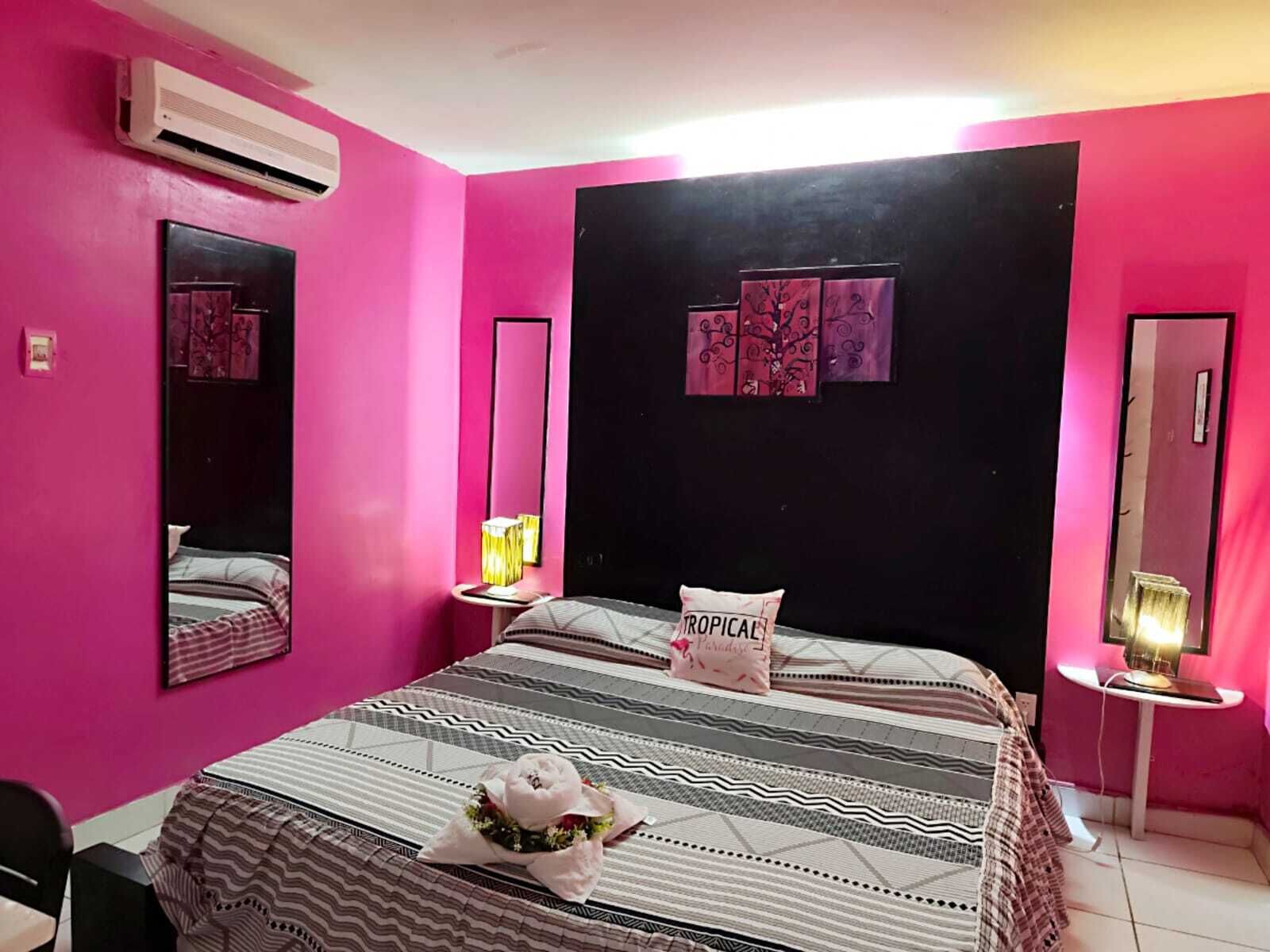 Photo - Stylus Hotel Iquitos