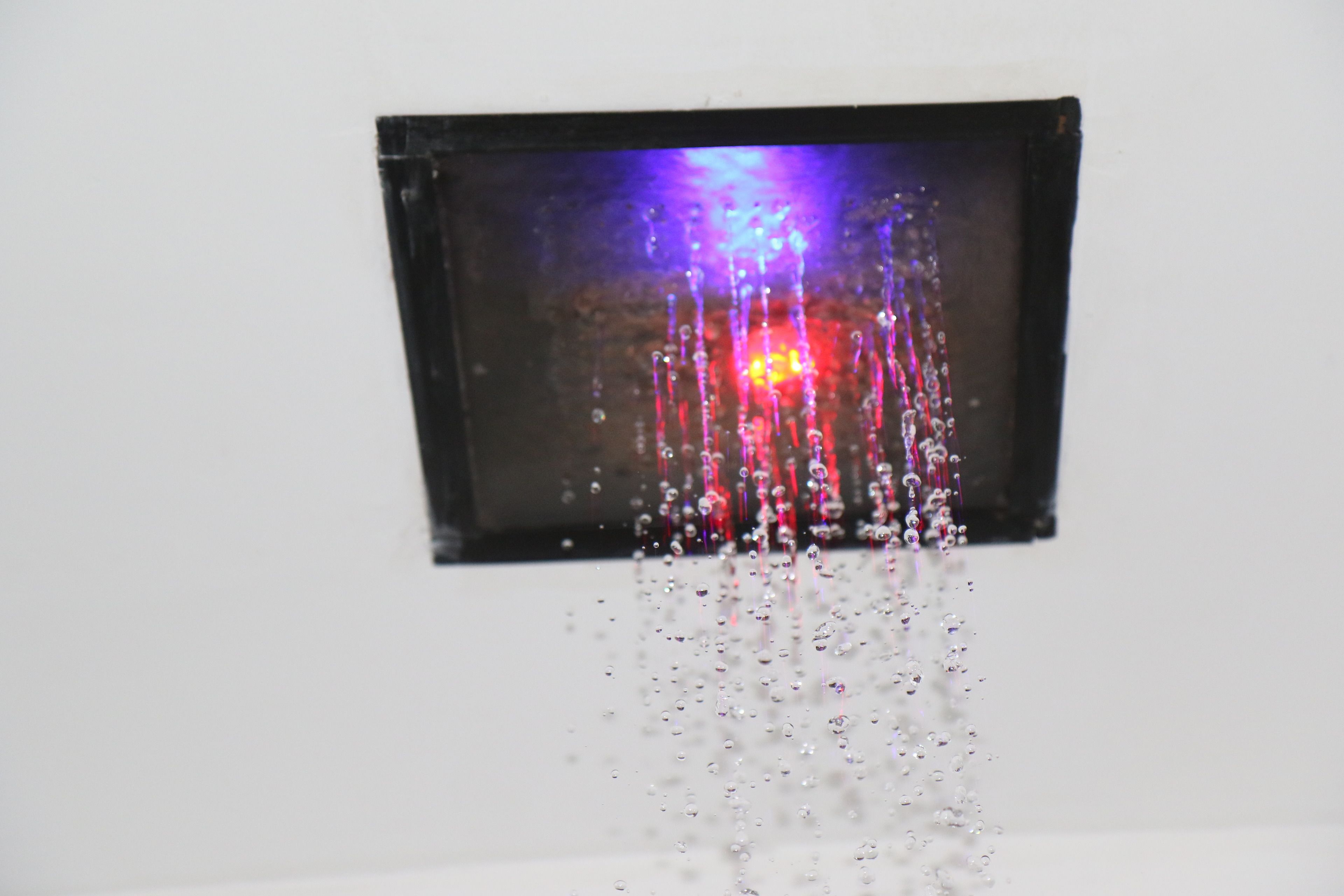 Photo - Stylus Hotel Iquitos