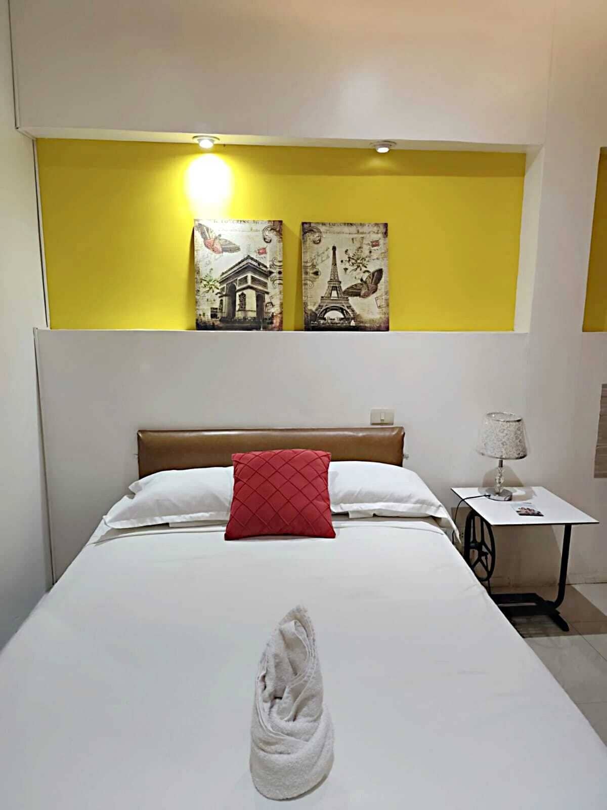 Foto - Stylus Hotel Iquitos