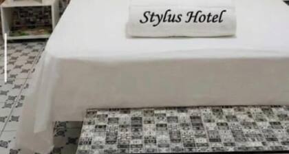 Stylus Hotel