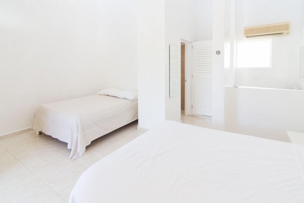 Northway's Hotel Monte Cristo 2