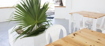 Northway's Hotel Monte Cristo