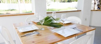 Northway's Hotel Monte Cristo