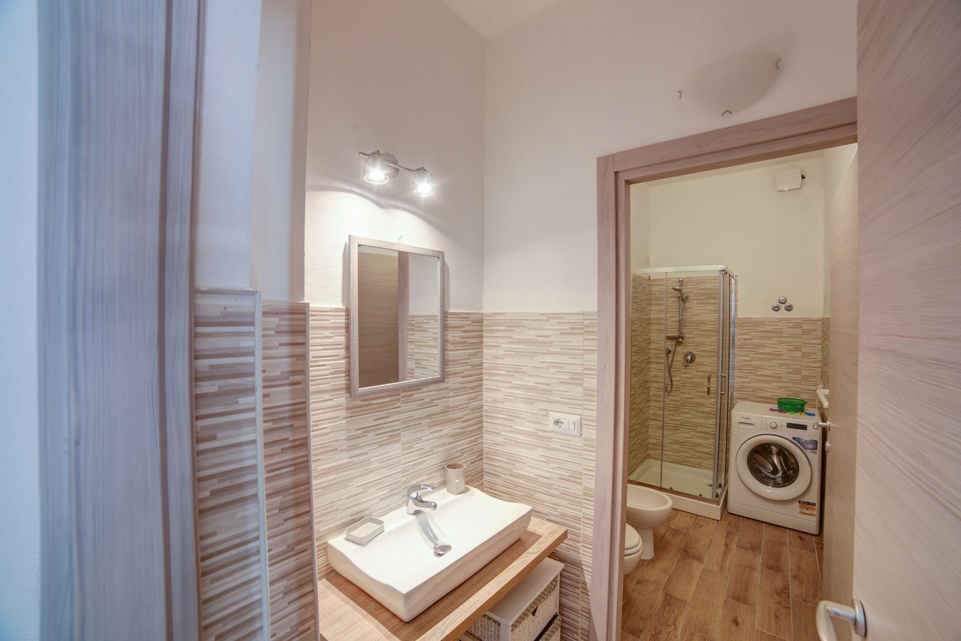 Photo - Olbia Domus Inn