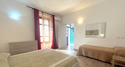 Domus Olbia Inn