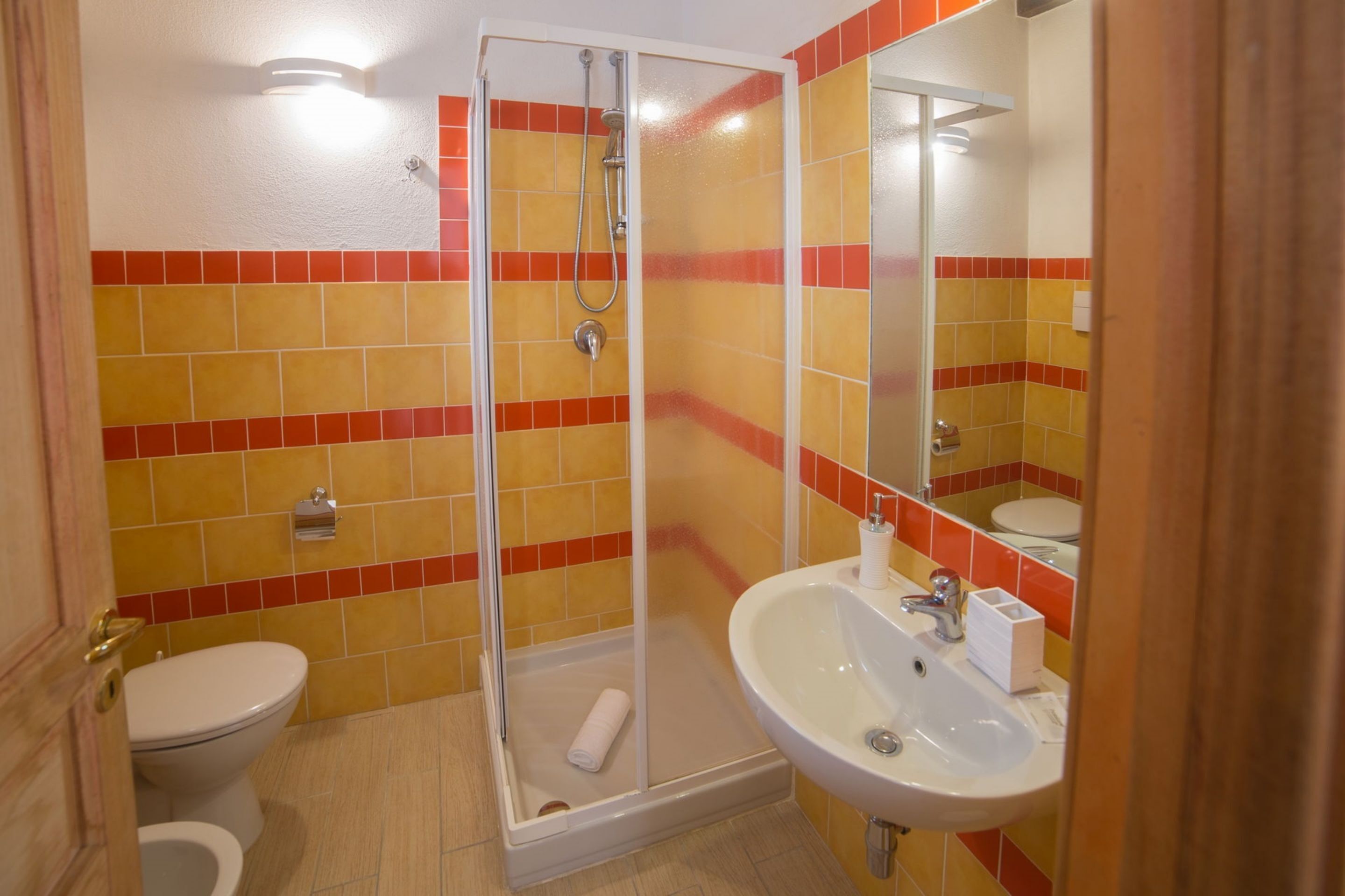Banyo