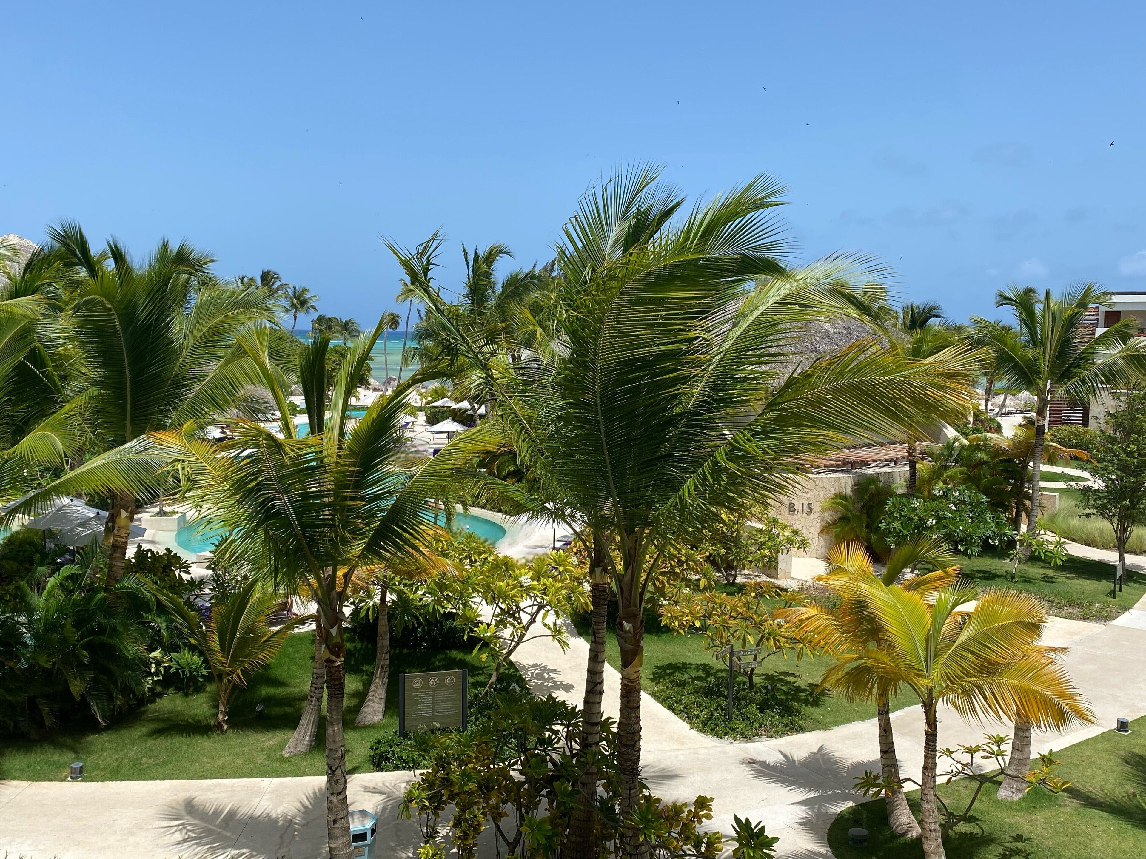 Foto - Secrets Cap Cana Resort & Spa - Adults Only - All Inclusive