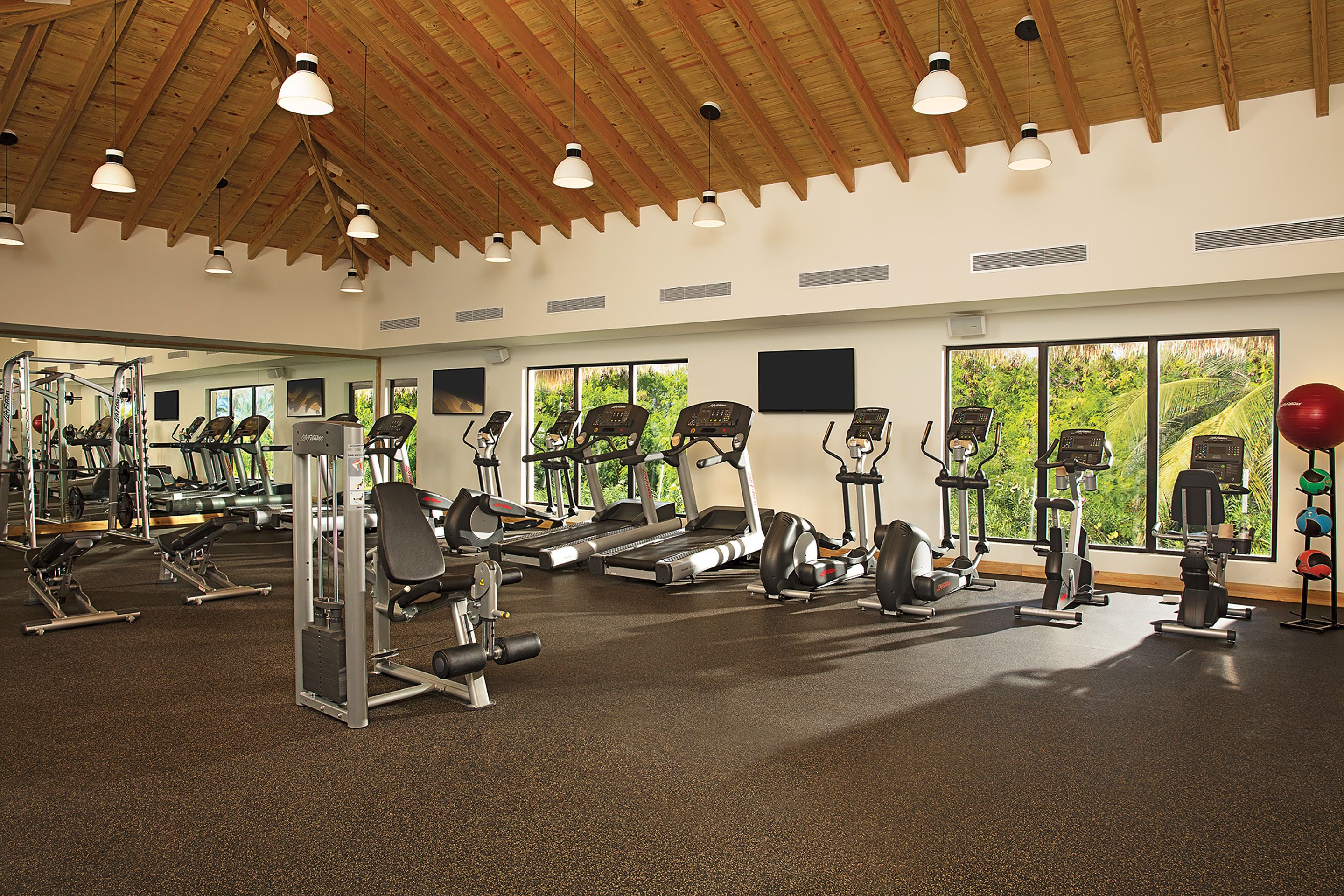 Foto - Secrets Cap Cana Resort & Spa - Adults Only - All Inclusive
