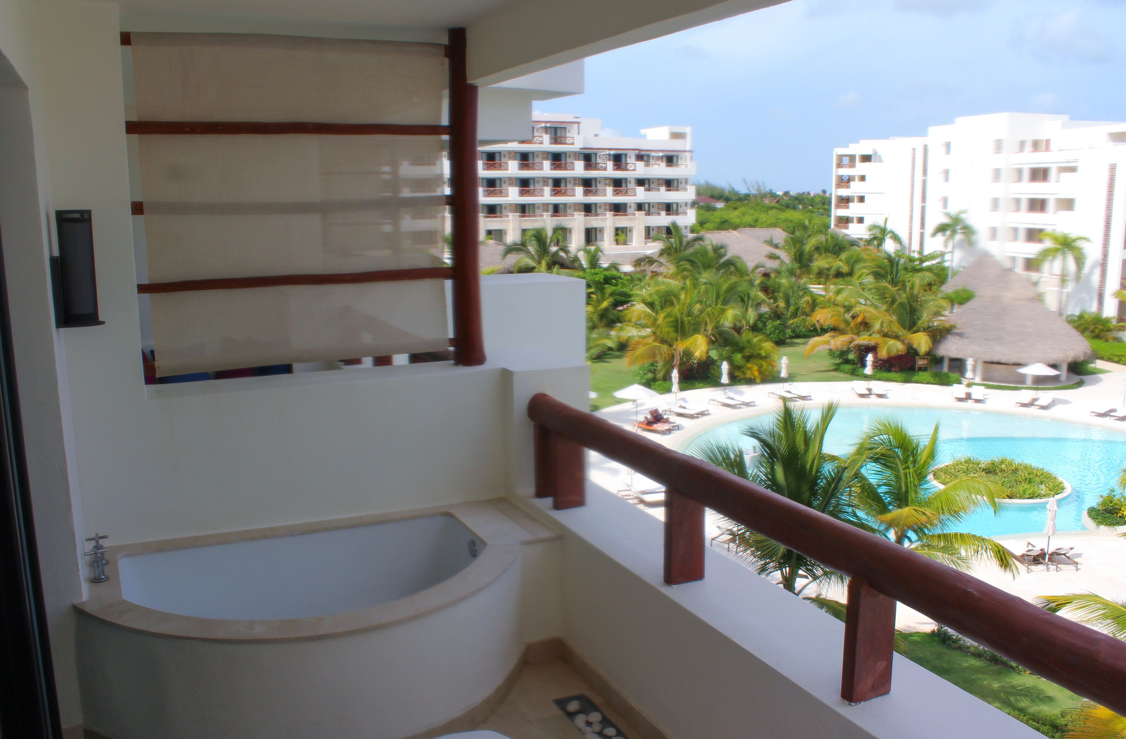 Photo - Secrets Cap Cana Resort & Spa - Adults Only - All Inclusive
