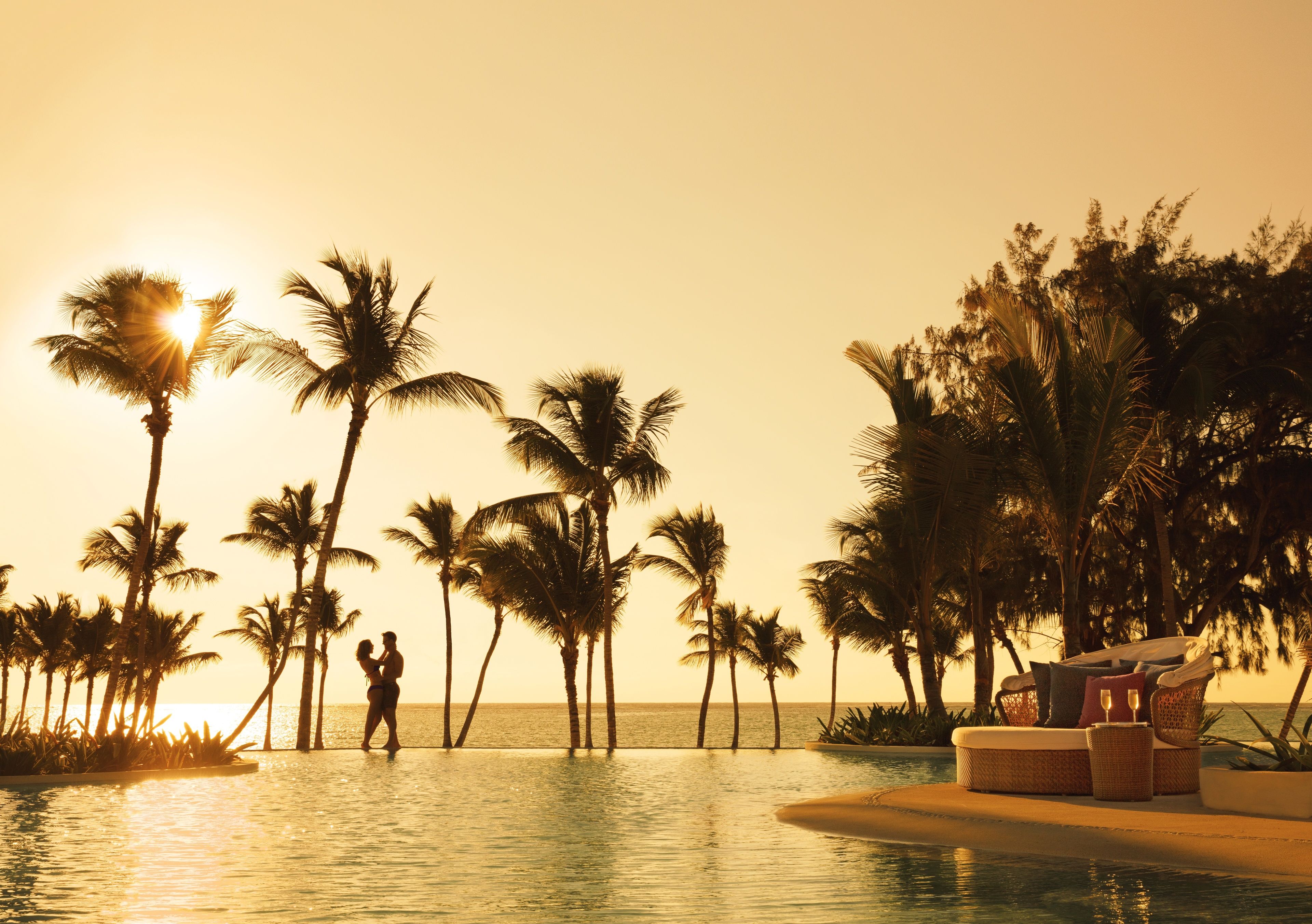 Photo - Secrets Cap Cana Resort & Spa - Adults Only - All Inclusive