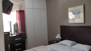Ferienhaus, 3 Schlafzimmer