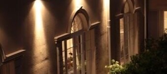 Riviera Resort Modlin Airport