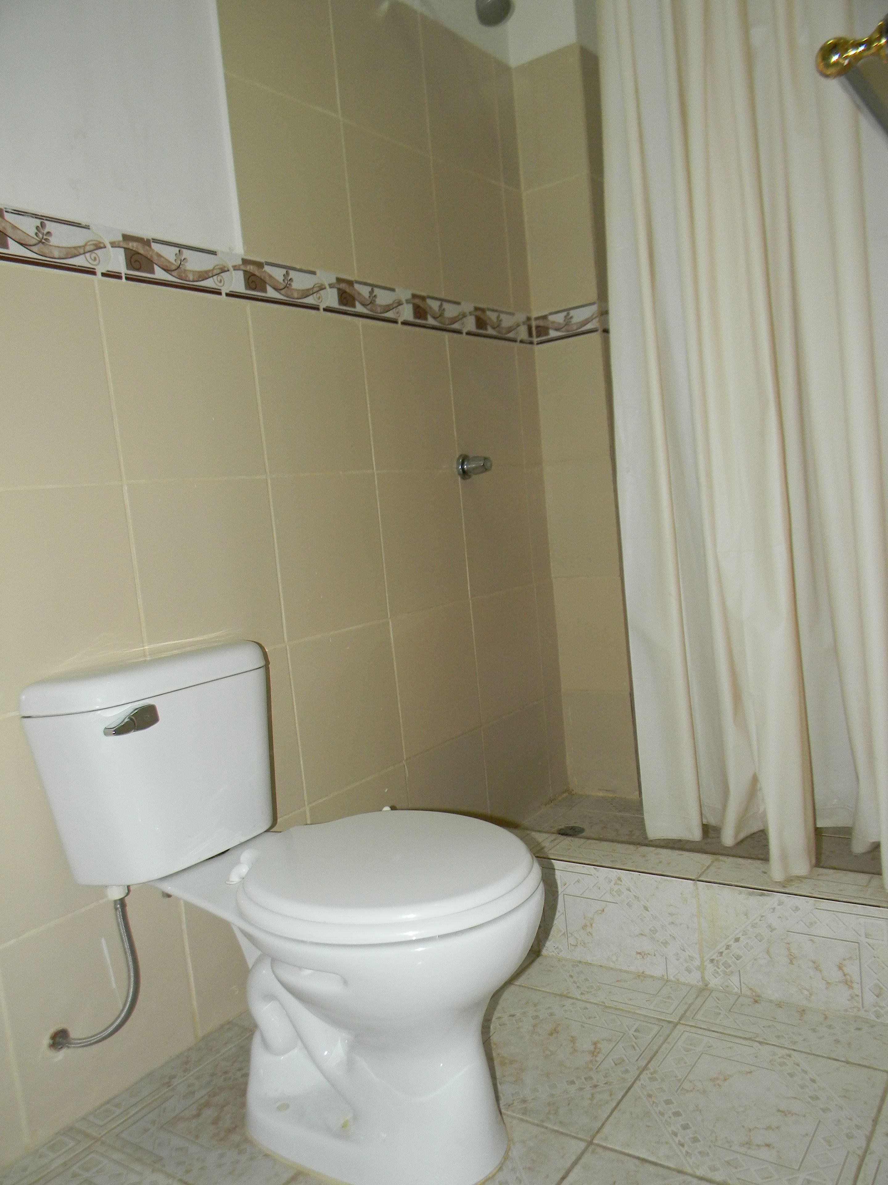 Foto - Residencial Turístico Rio Guayas