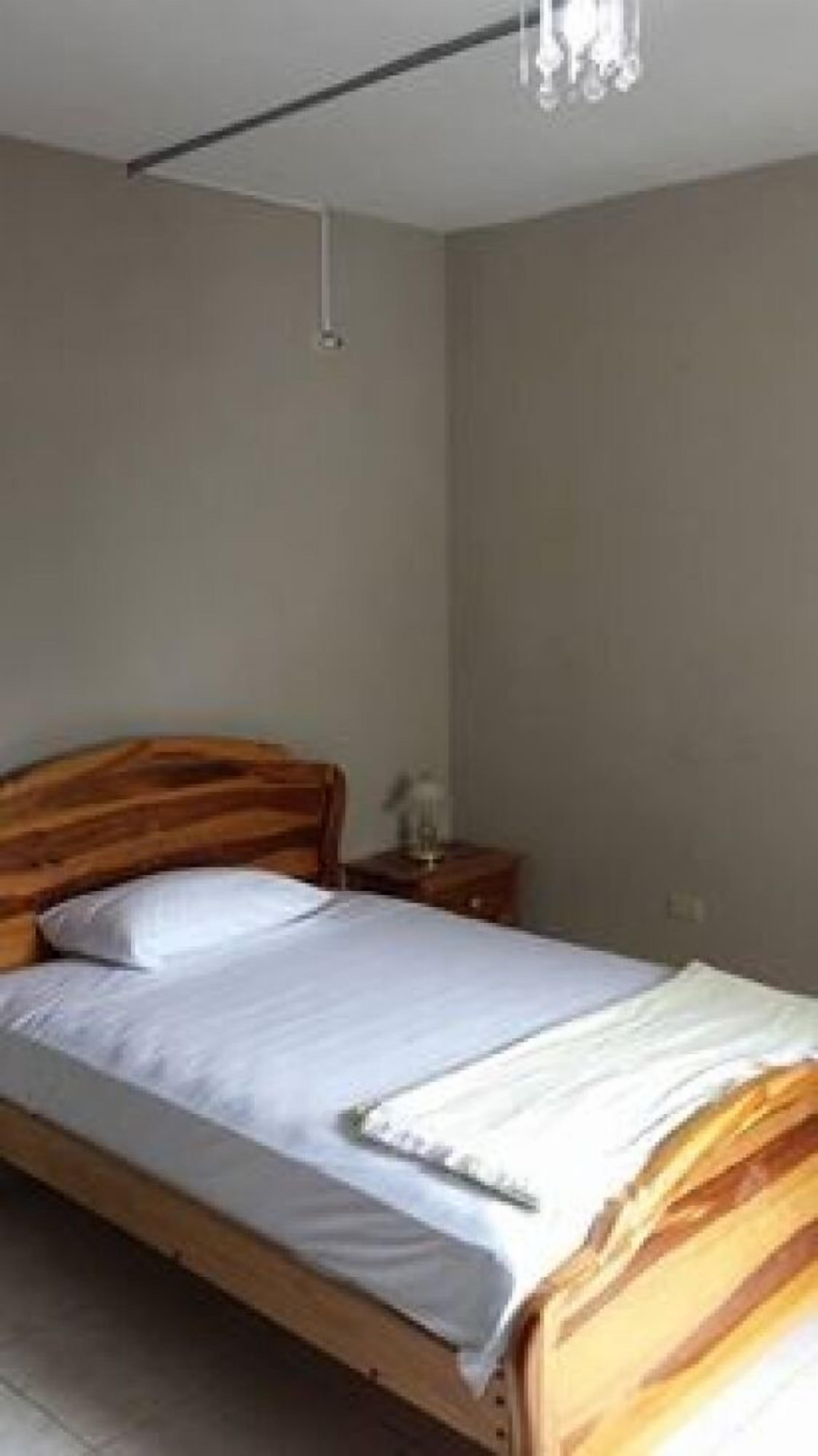 Foto - Residencial Turístico Rio Guayas