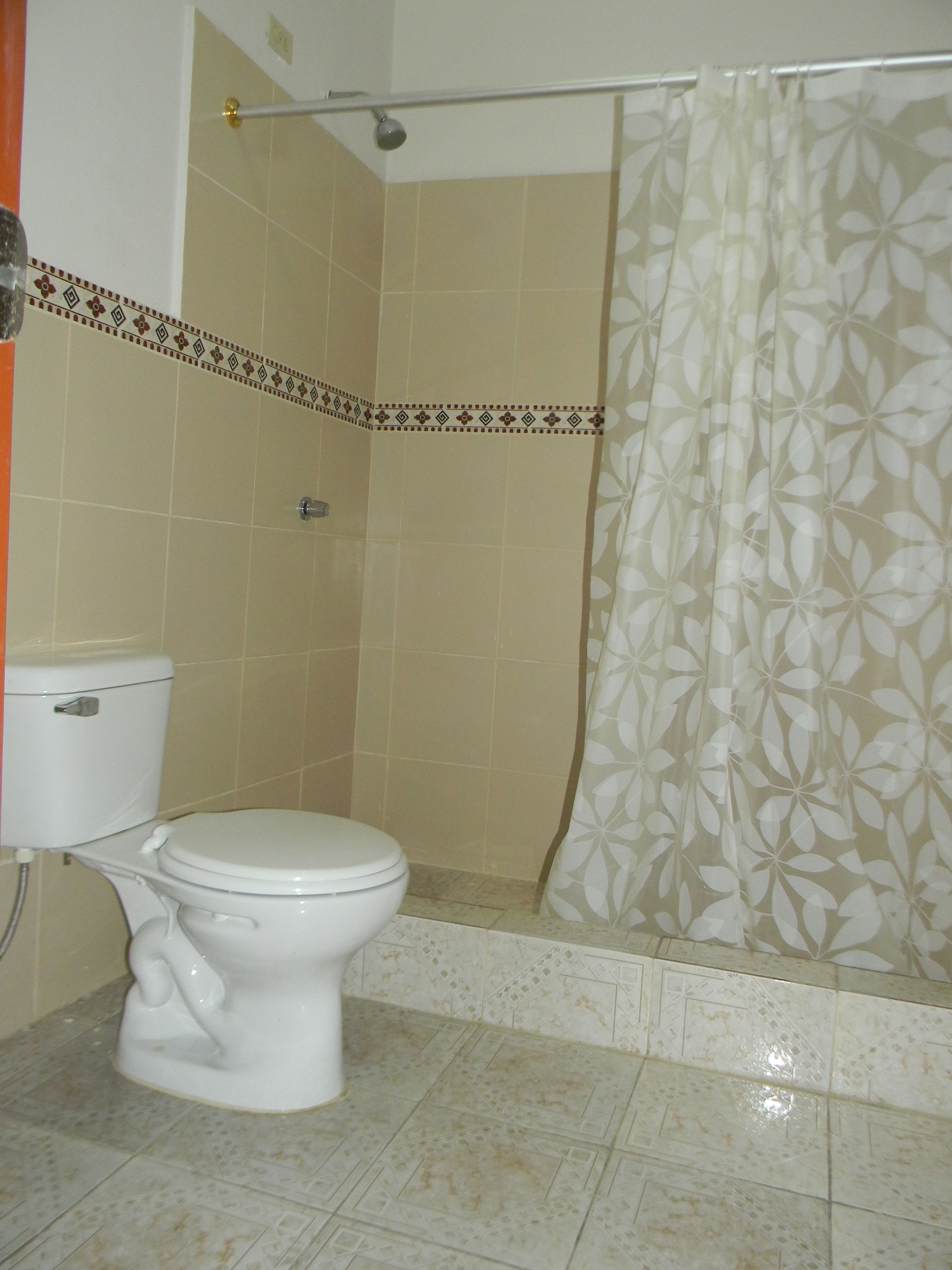 Foto - Residencial Turístico Rio Guayas