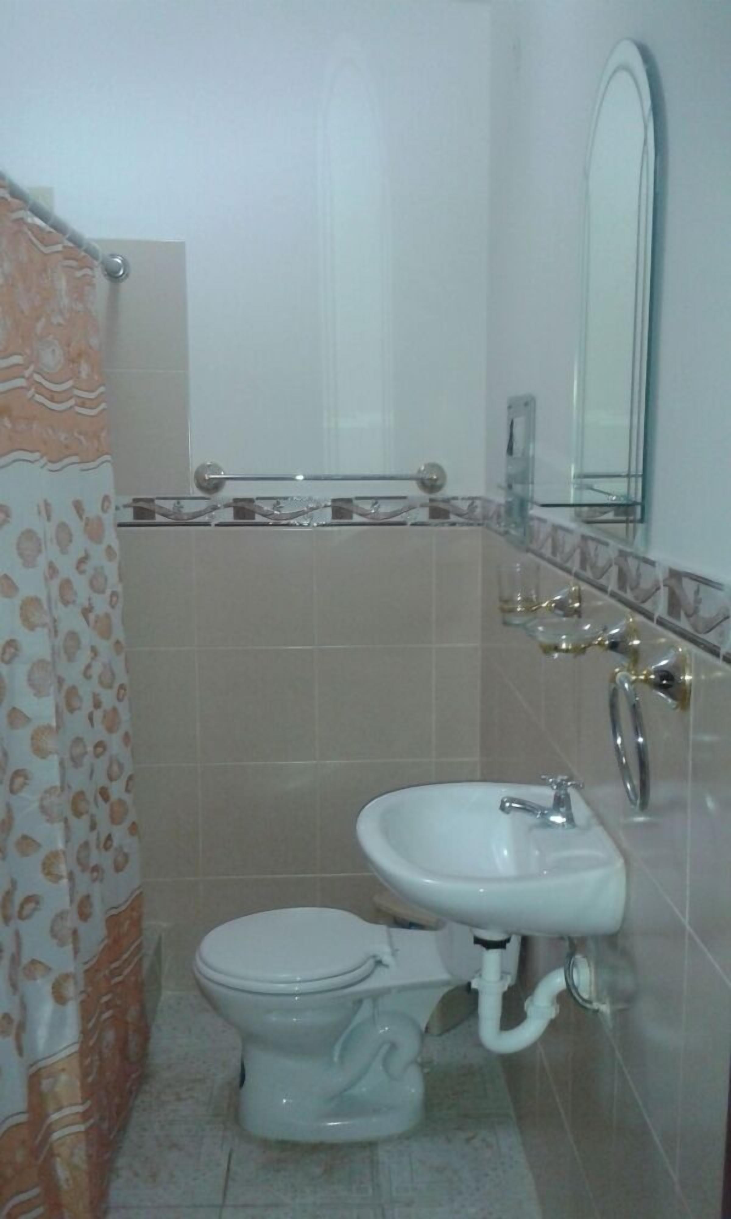 Foto - Residencial Turístico Rio Guayas