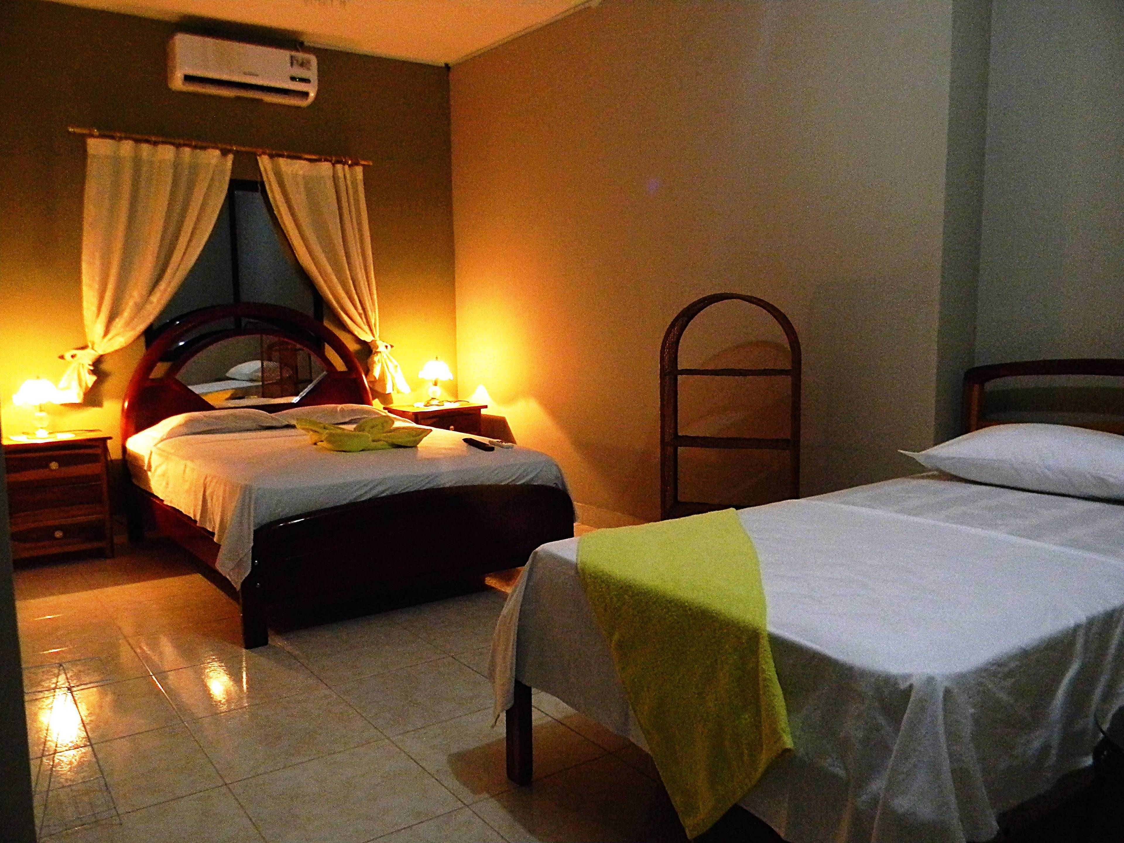 Foto - Residencial Turístico Rio Guayas