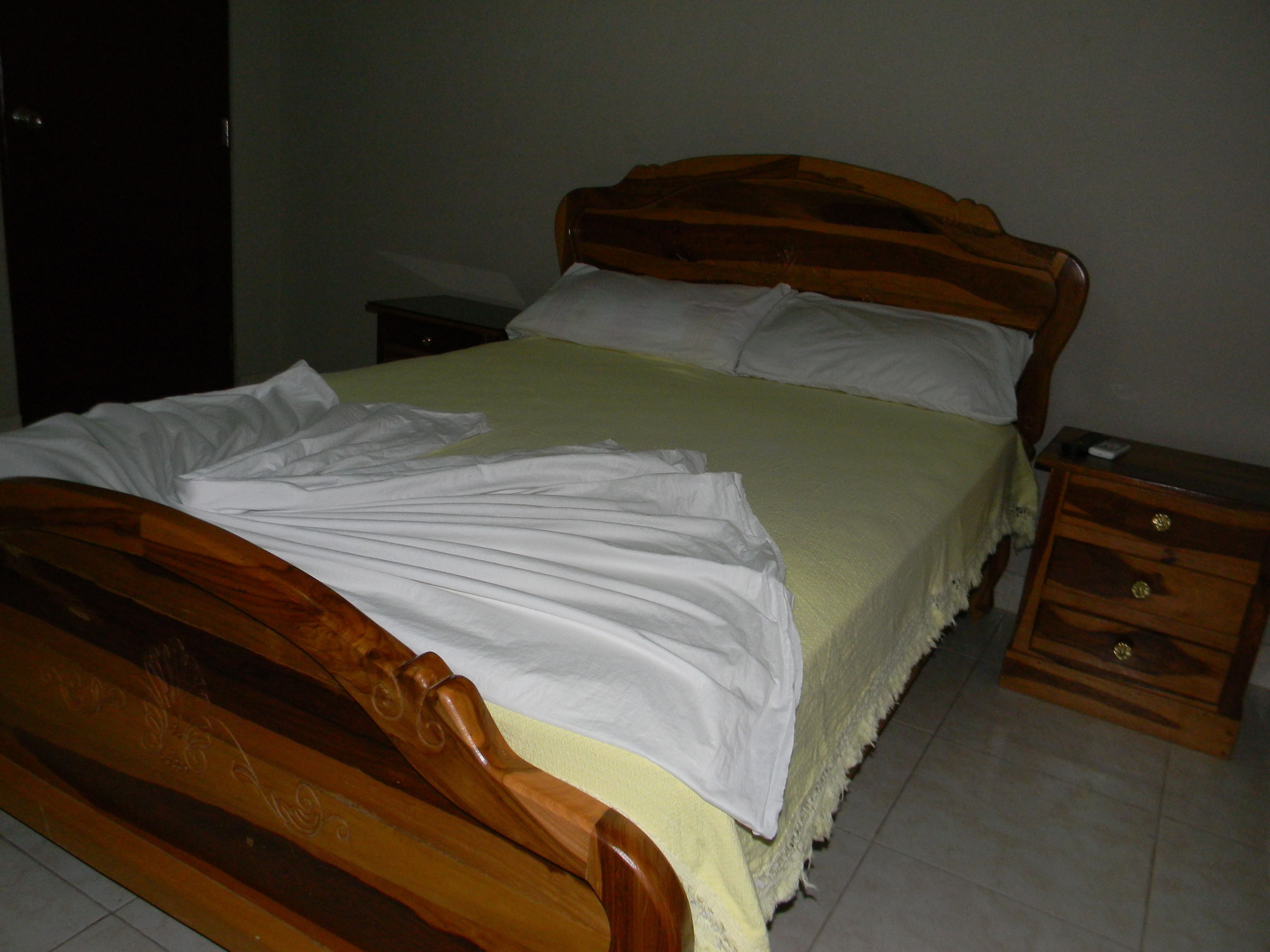 Foto - Residencial Turístico Rio Guayas