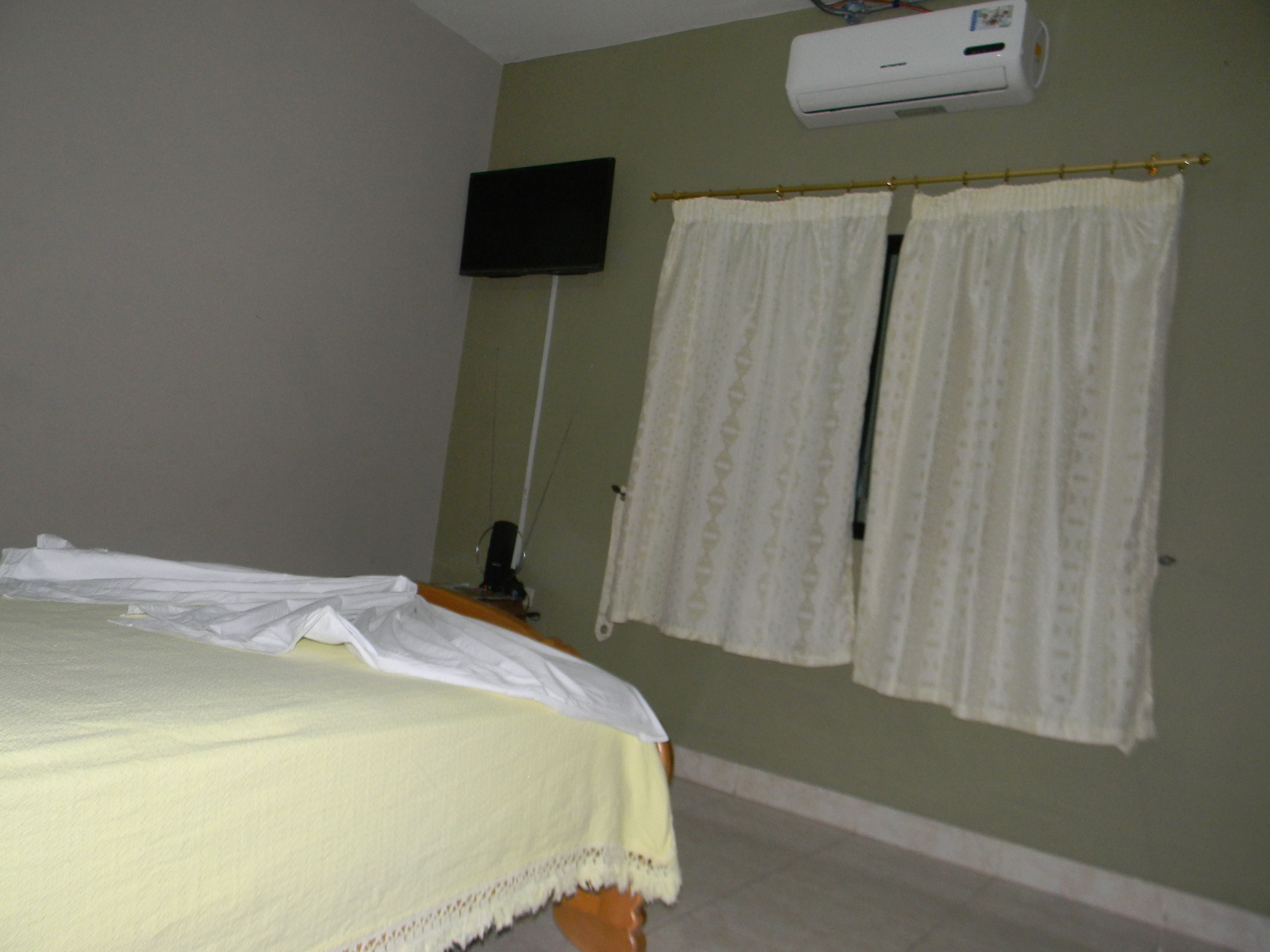 Foto - Residencial Turístico Rio Guayas