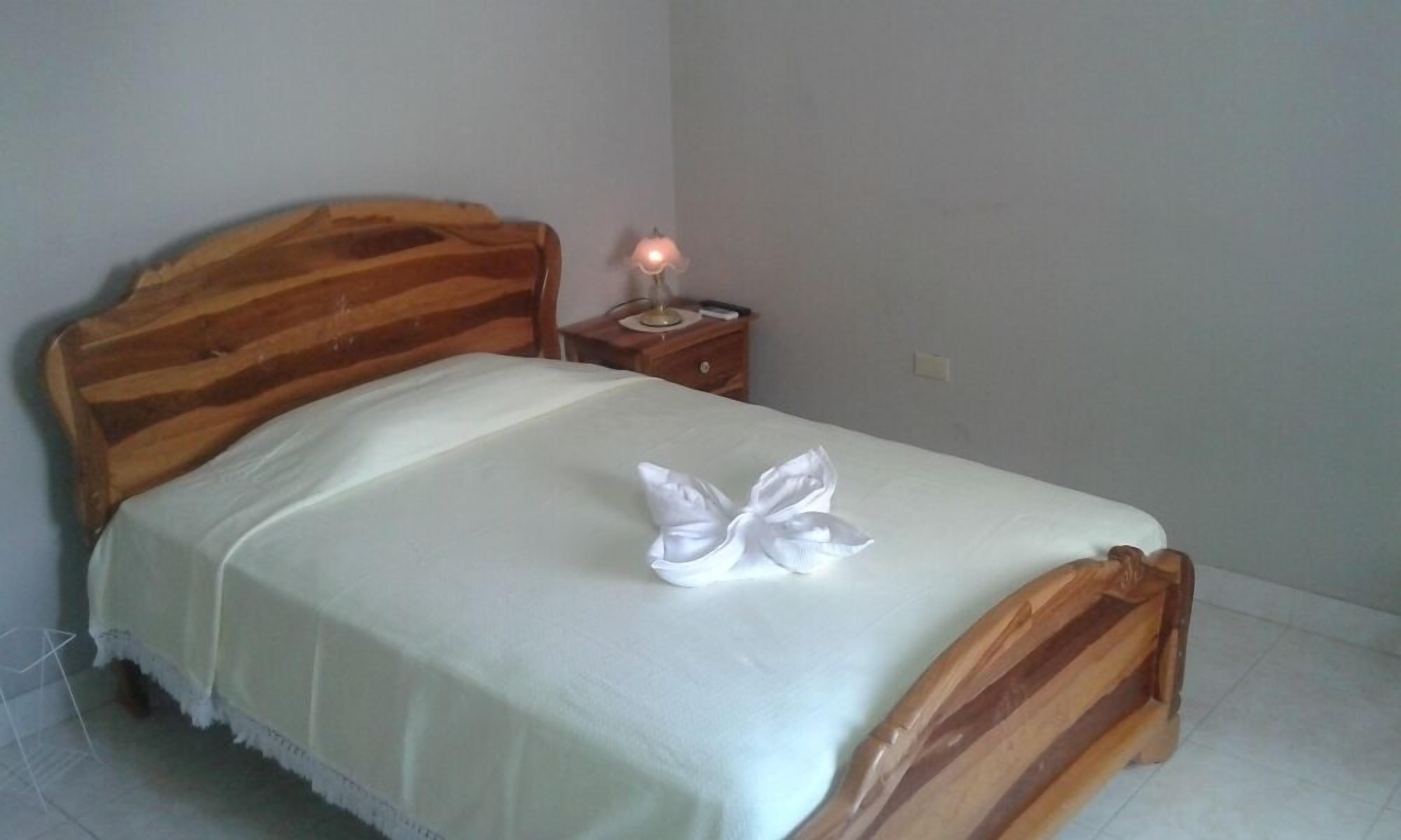 Foto - Residencial Turístico Rio Guayas