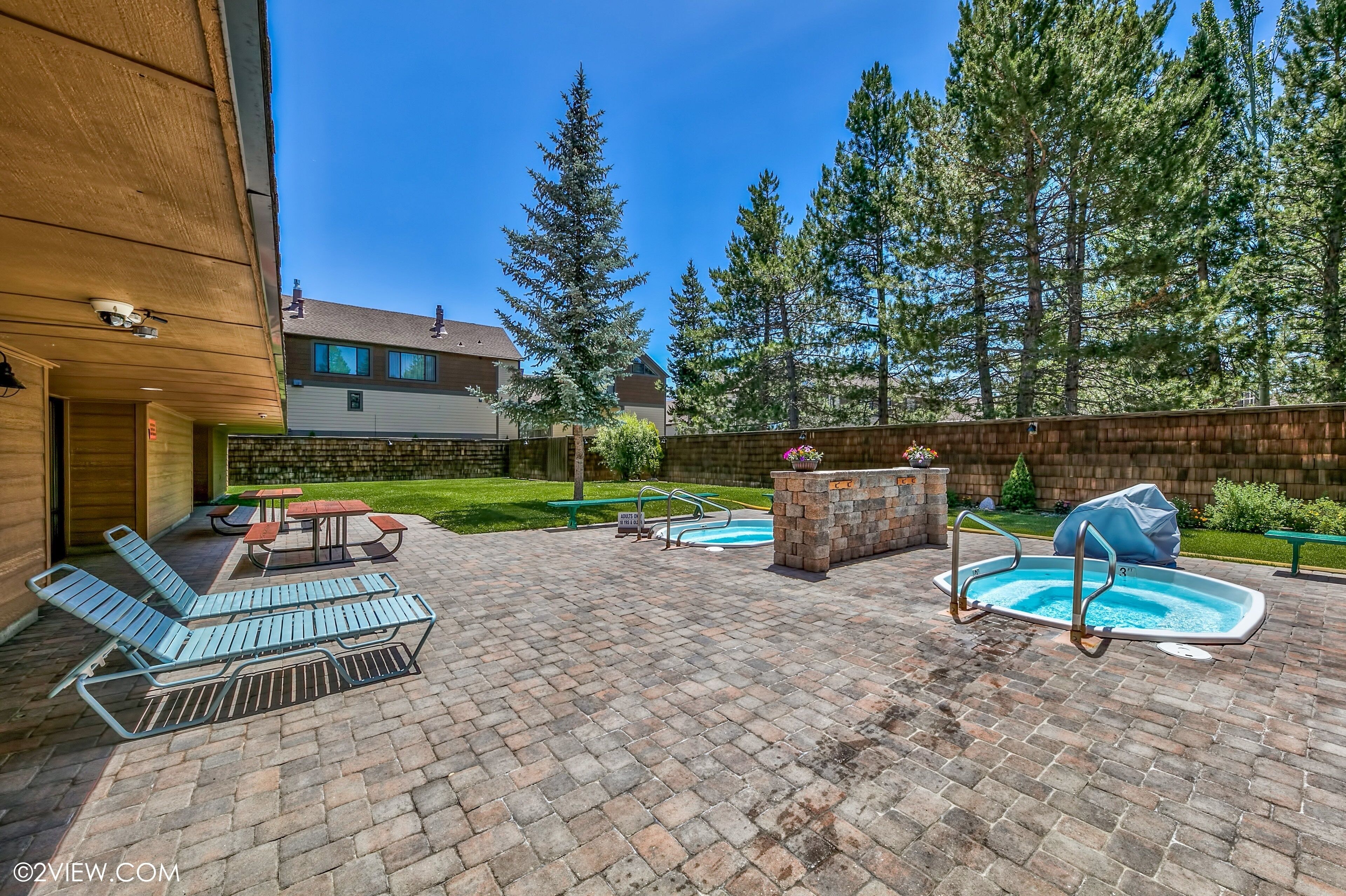 Casa, 4 camere da letto | Ristorazione all'aperto