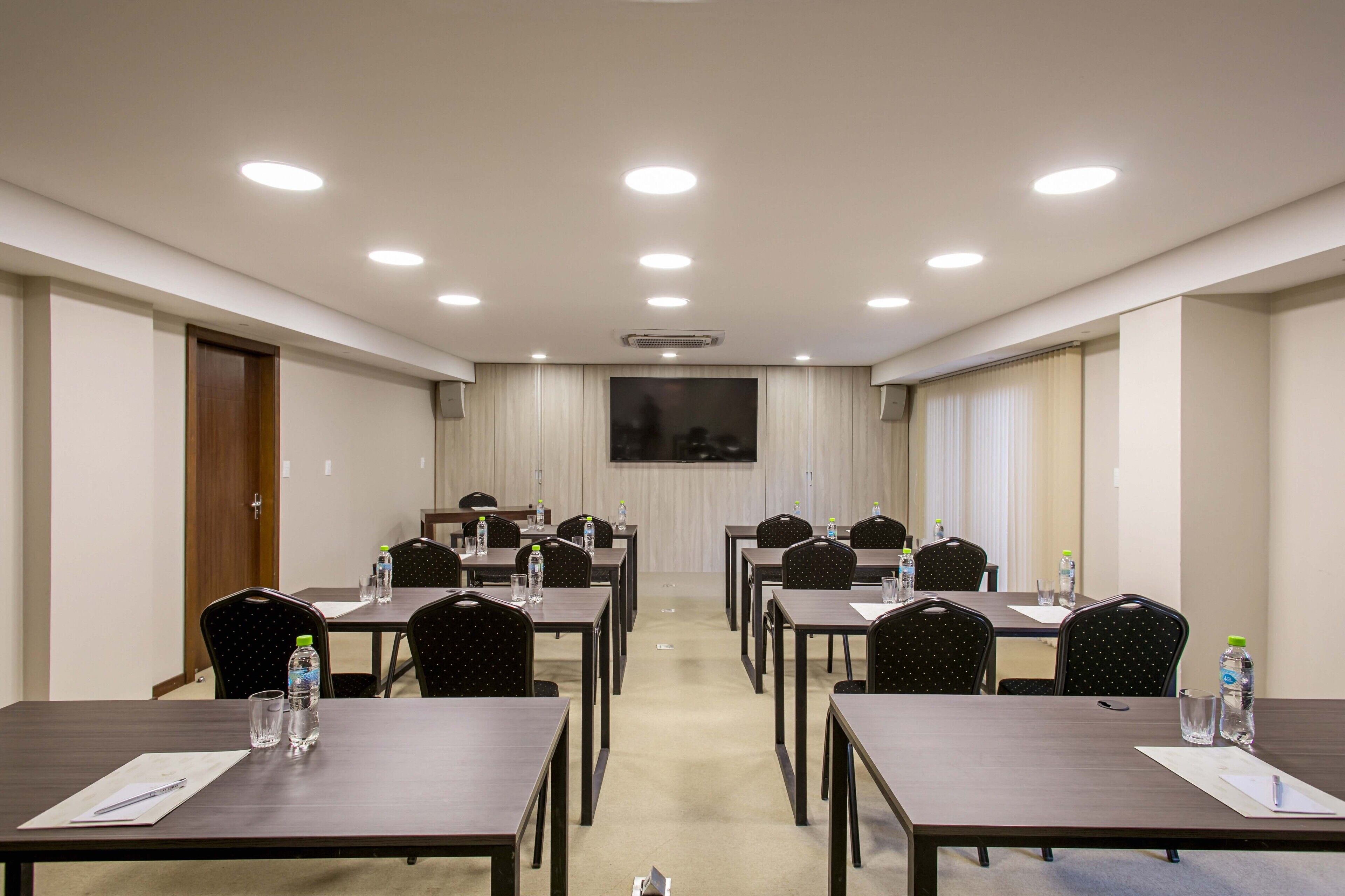 Photo - Las Lomas Casa Hotel