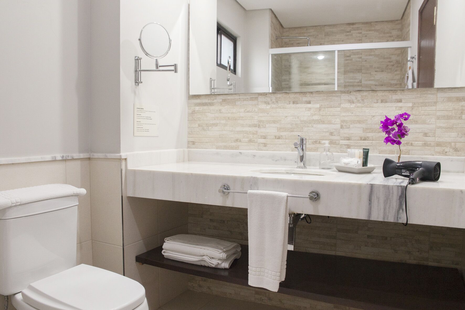 Photo - Las Lomas Casa Hotel