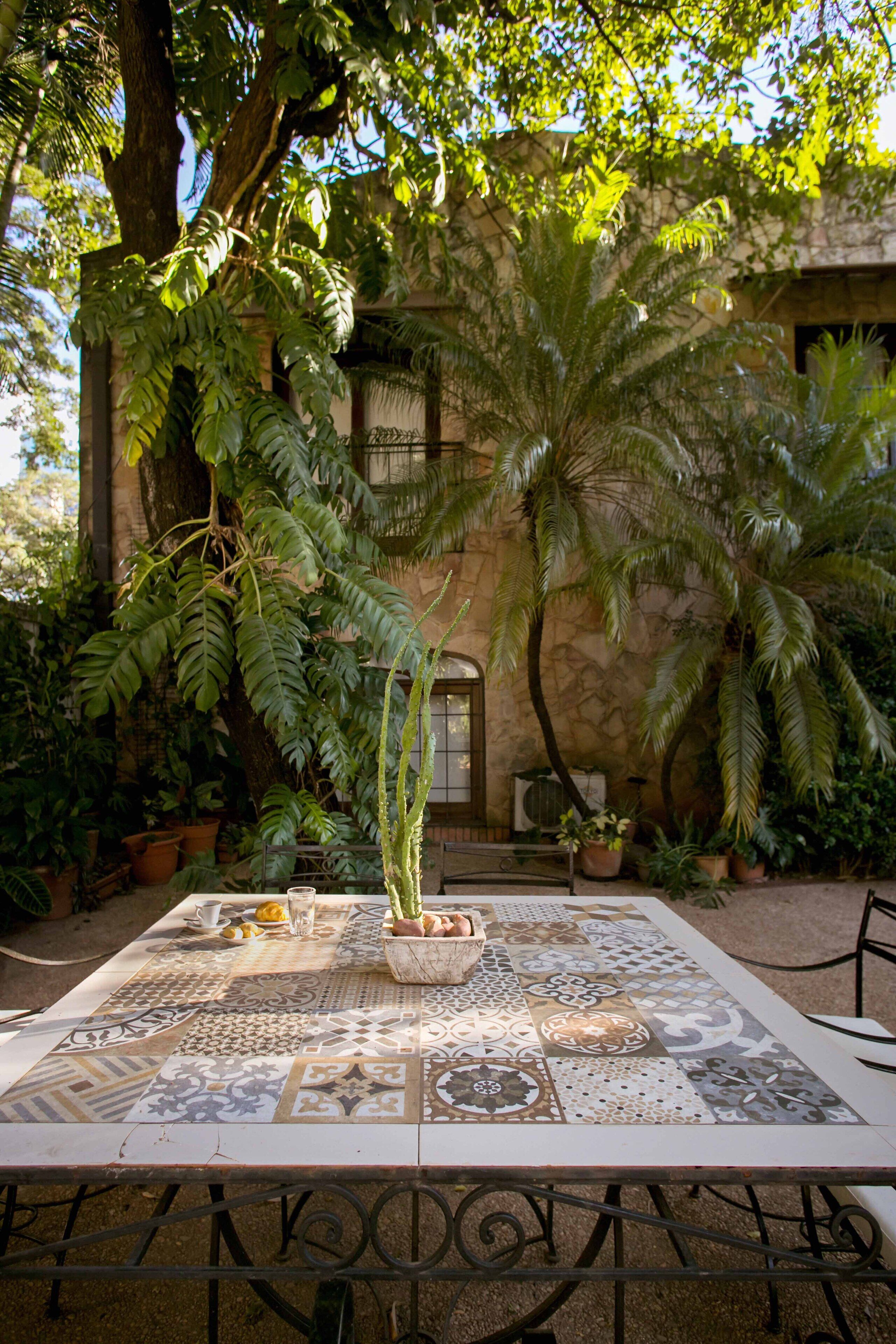 Photo - Las Lomas Casa Hotel