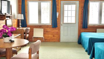 Télévision à écran plat