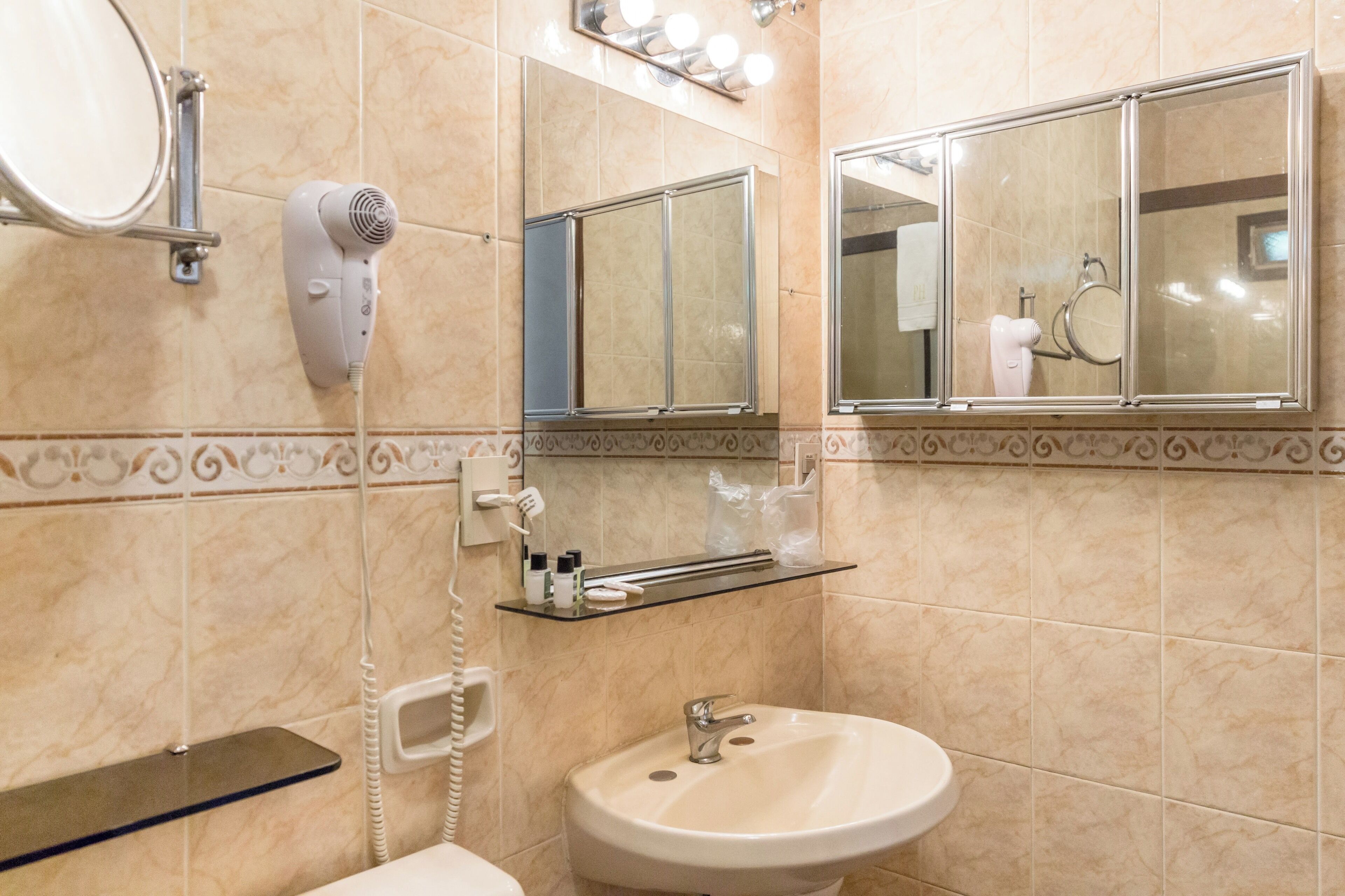 Photo - Paramanta Lifestyle Hotel