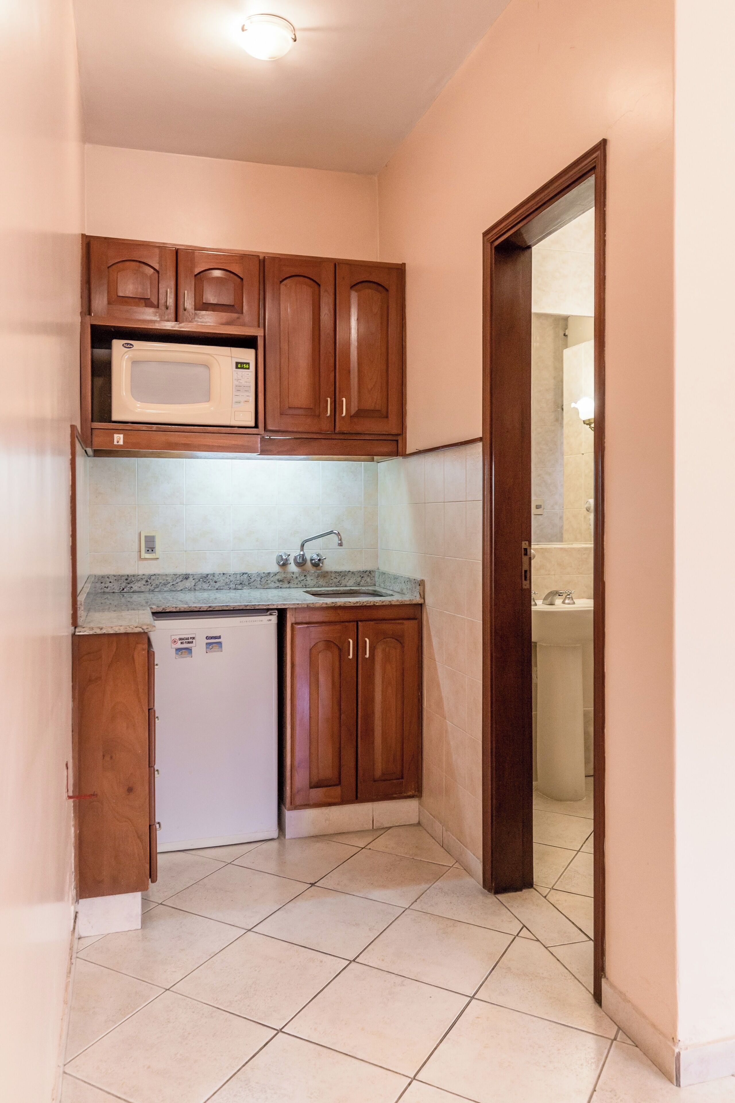 business apartment, 2 bedrooms | 1 bedroom, premium bedding, down duvets, minibar