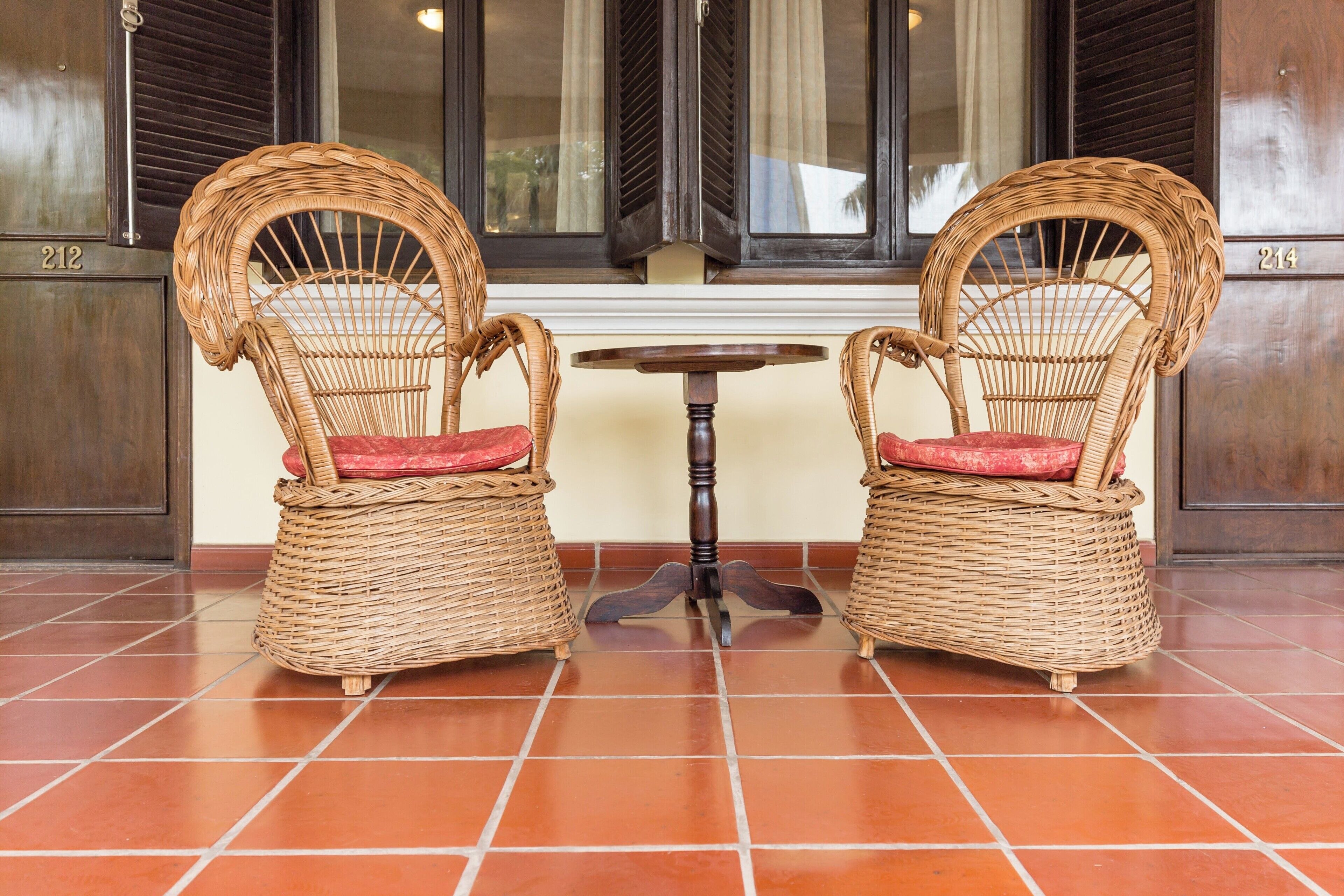 Foto - Paramanta Lifestyle Hotel