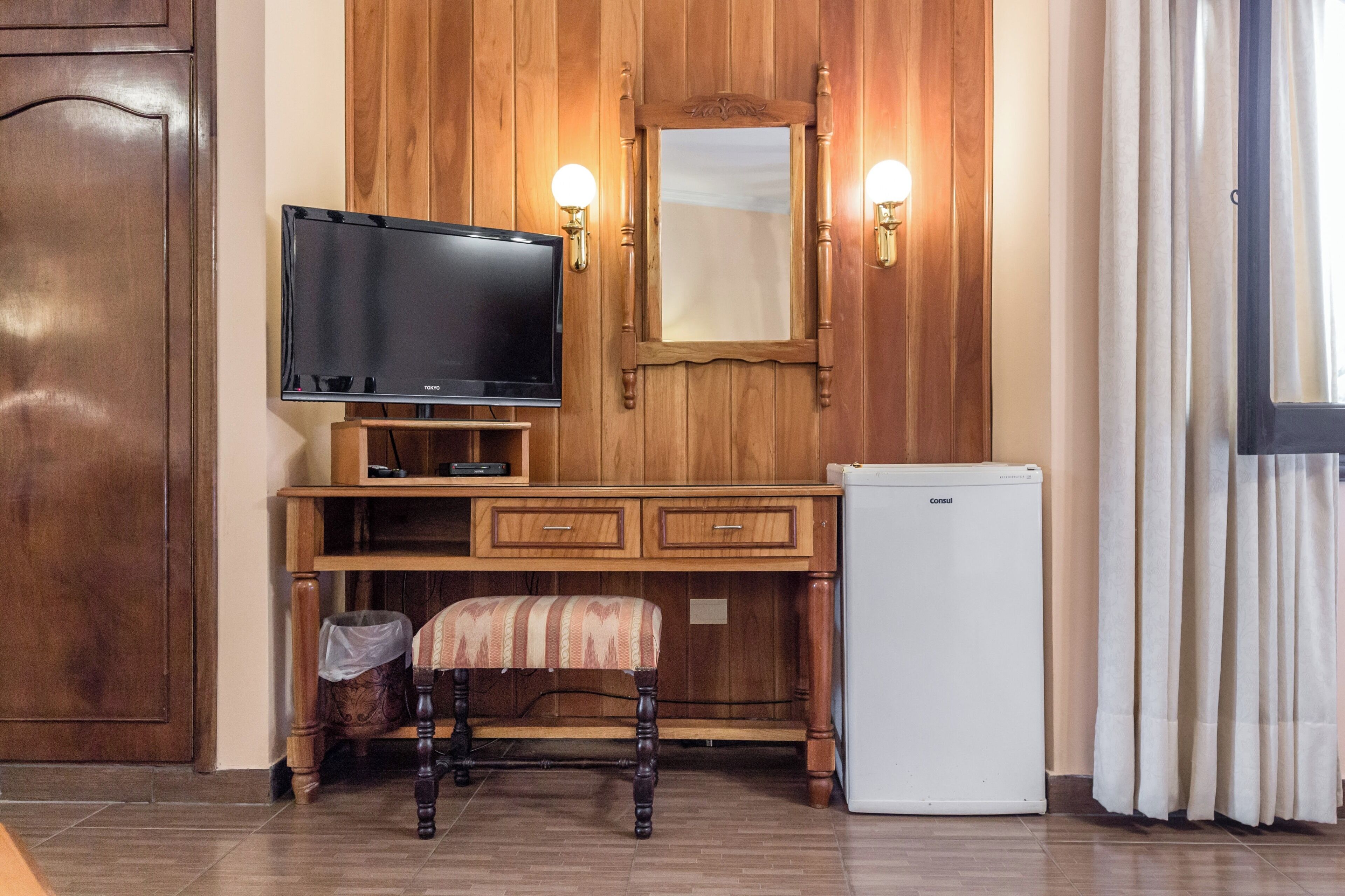 Foto - Paramanta Lifestyle Hotel