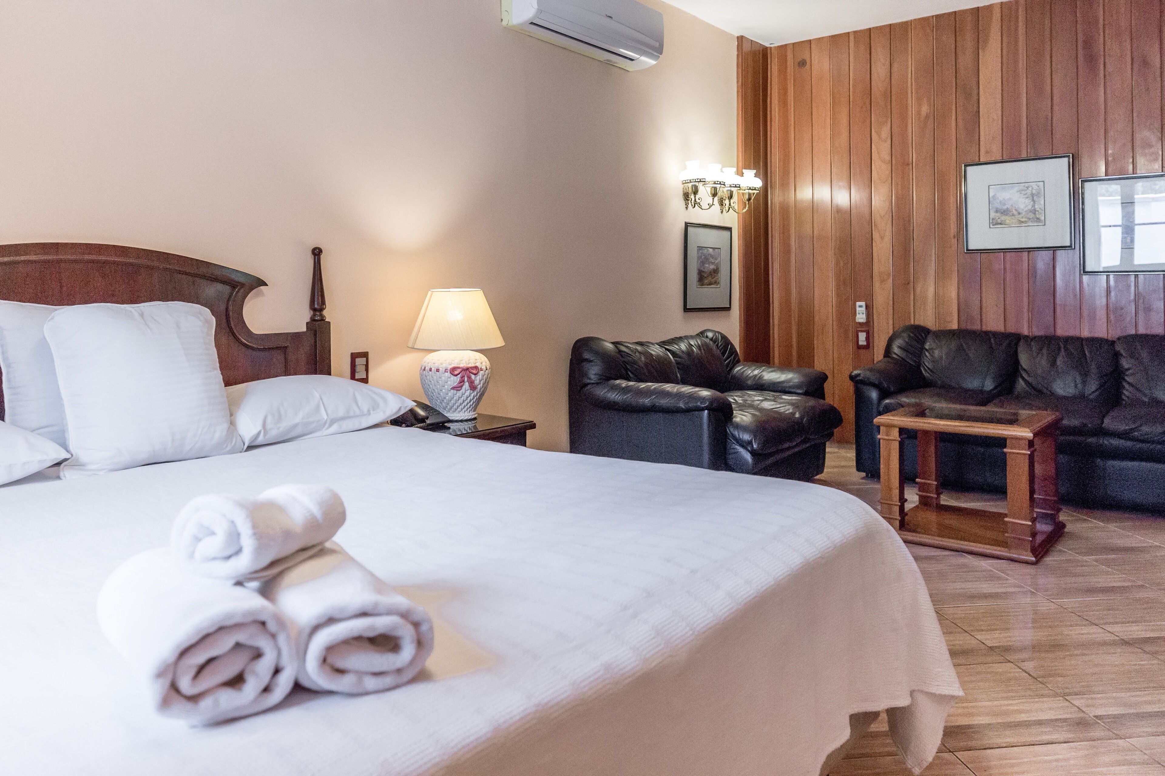 Foto - Paramanta Lifestyle Hotel