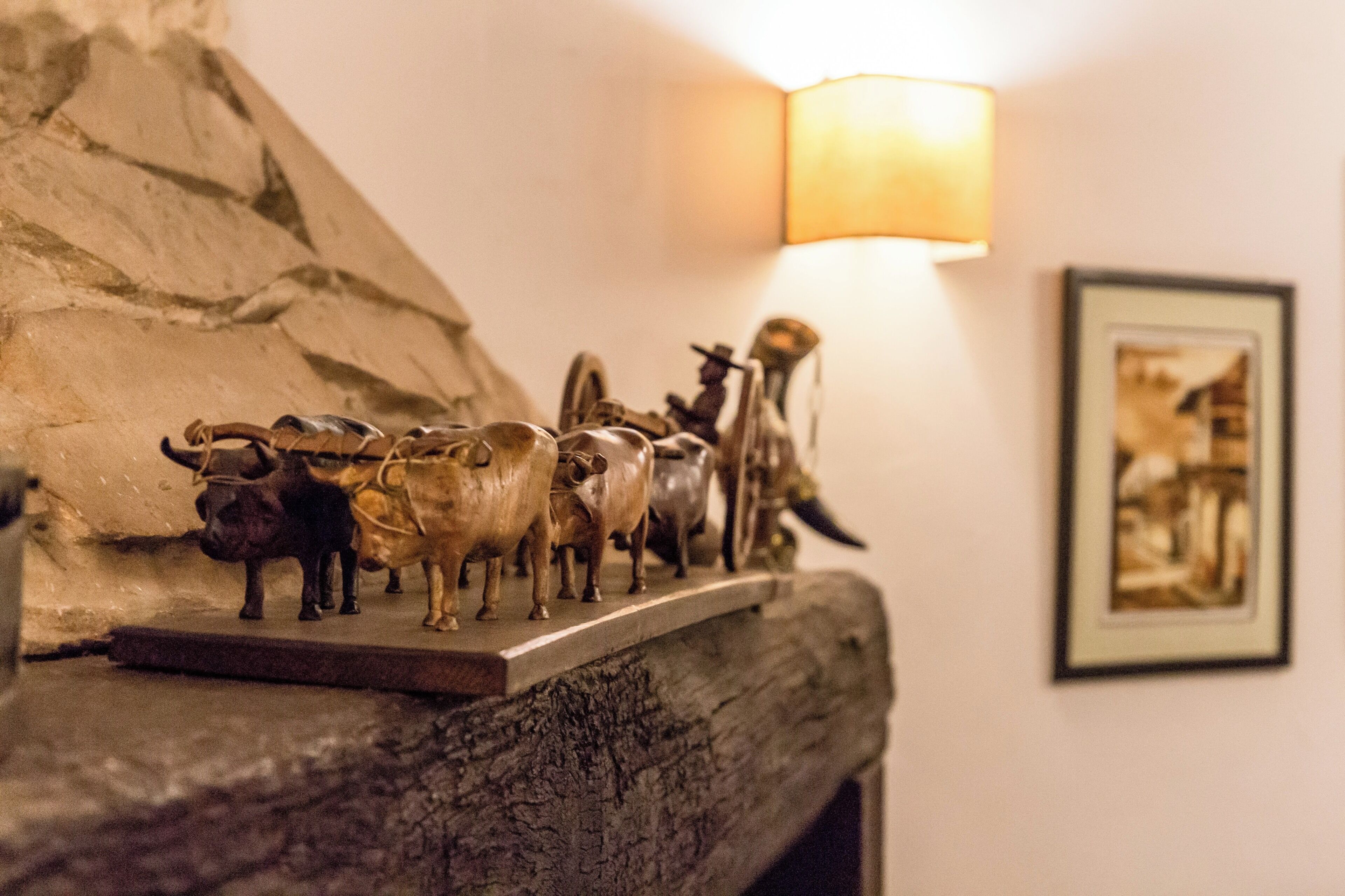 Foto - Paramanta Lifestyle Hotel