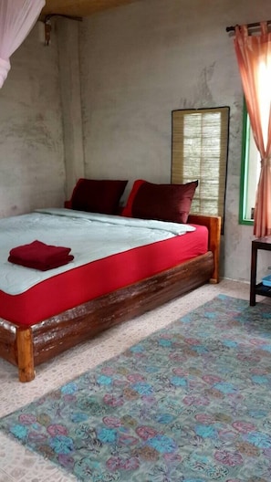 Superior Cottage | Free WiFi