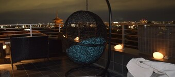 Kyo-no-Yado Sangen Ninenzaka