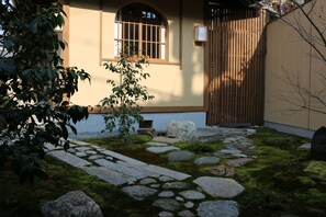 Jardí