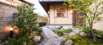 Kyo-no-Yado Sangen Ninenzaka